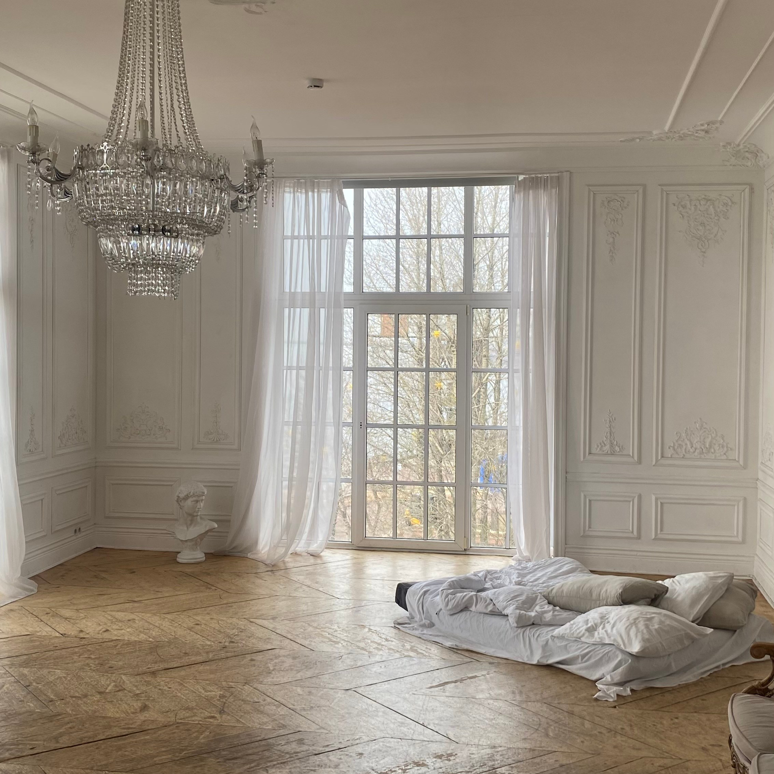 Советы для невесты, как подготовиться к свадьбе, все о свадьбе. Свадебный фотограф в СПБ | Санкт-Петербурге Анастасия Рахимгулова