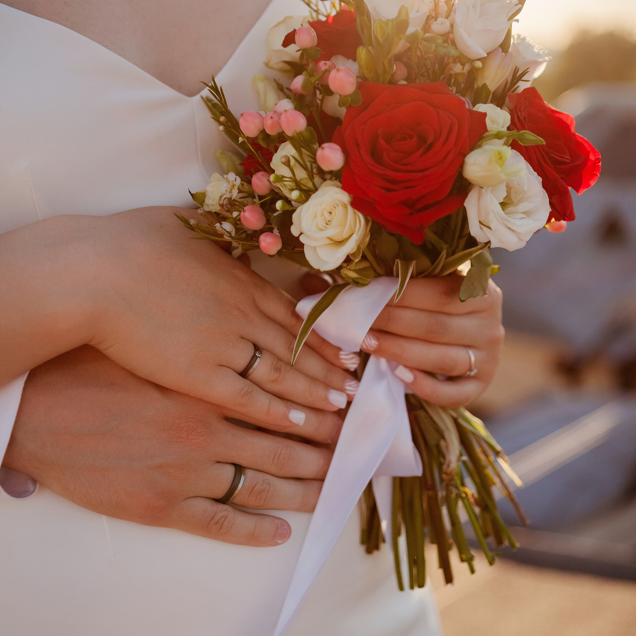 Советы для невесты, как подготовиться к свадьбе, все о свадьбе. Свадебный фотограф в СПБ | Санкт-Петербурге Анастасия Рахимгулова