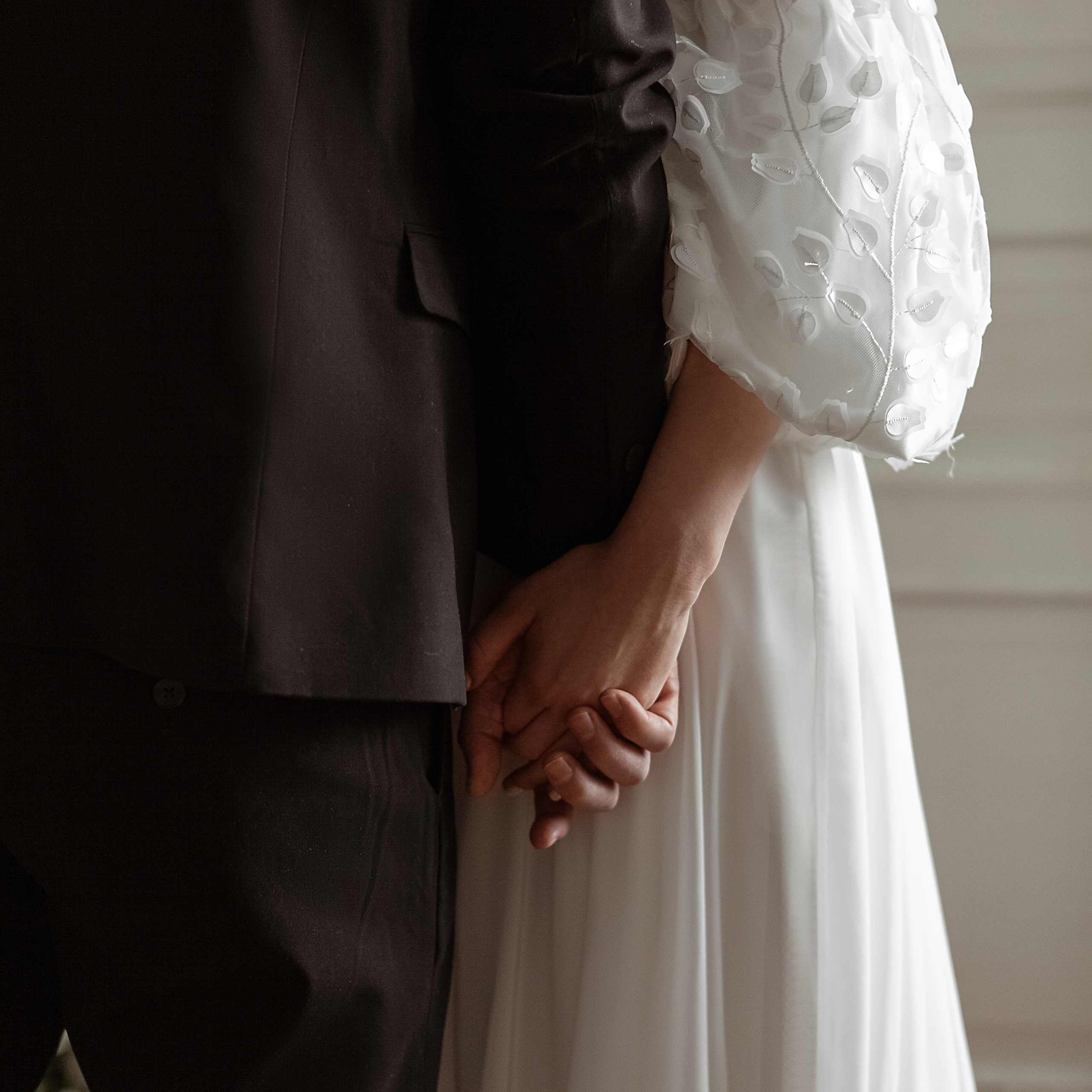 Советы для невесты, как подготовиться к свадьбе, все о свадьбе. Свадебный фотограф в СПБ | Санкт-Петербурге Анастасия Рахимгулова