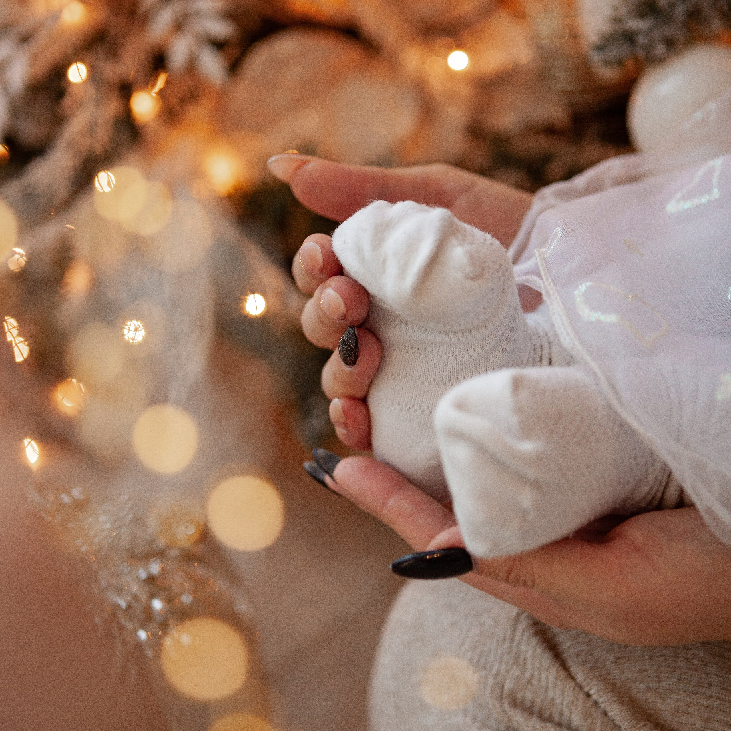 ОТЗЫВЫ. Свадебный фотограф в СПБ | Санкт-Петербурге Анастасия Рахимгулова