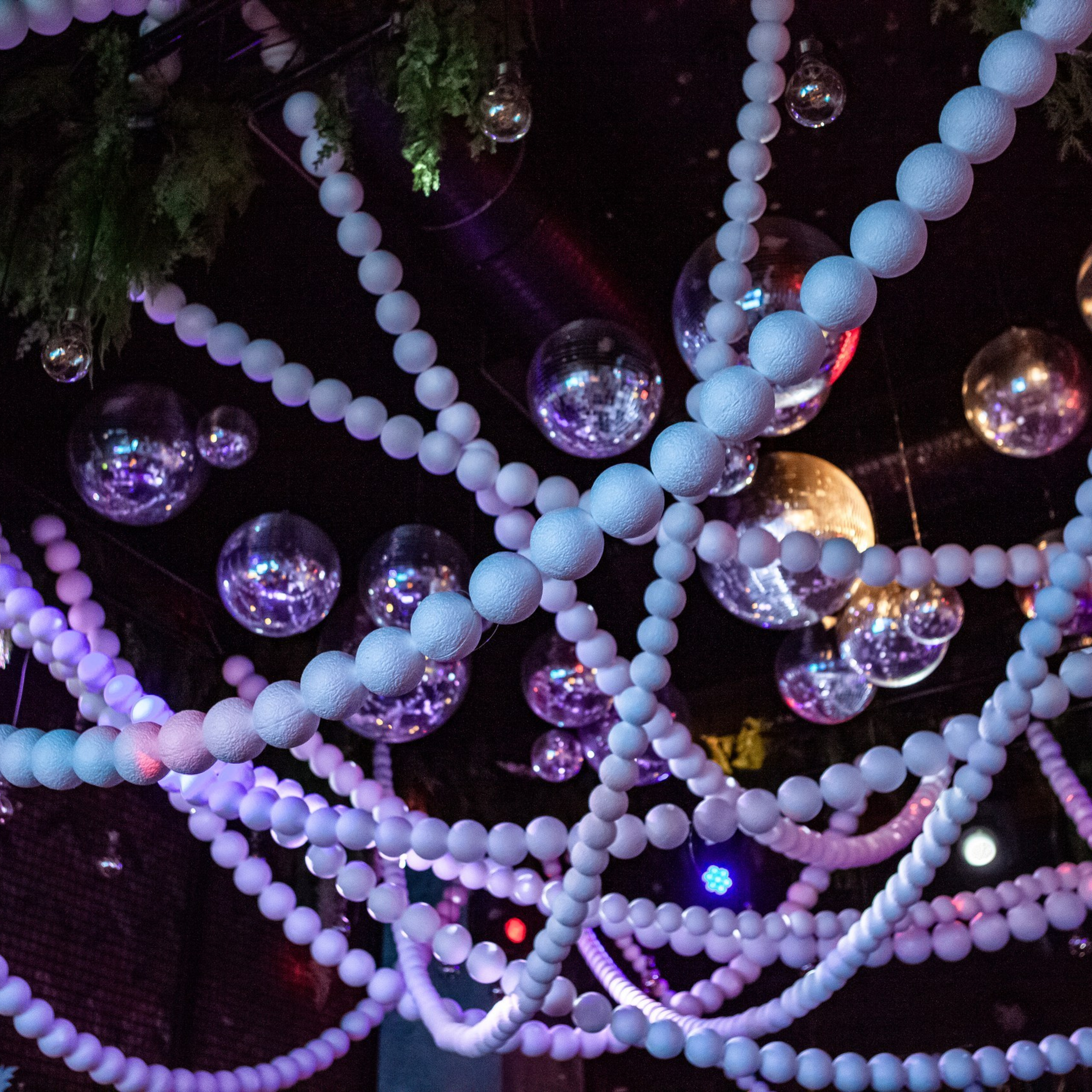 ОТЗЫВЫ. Свадебный фотограф в СПБ | Санкт-Петербурге Анастасия Рахимгулова