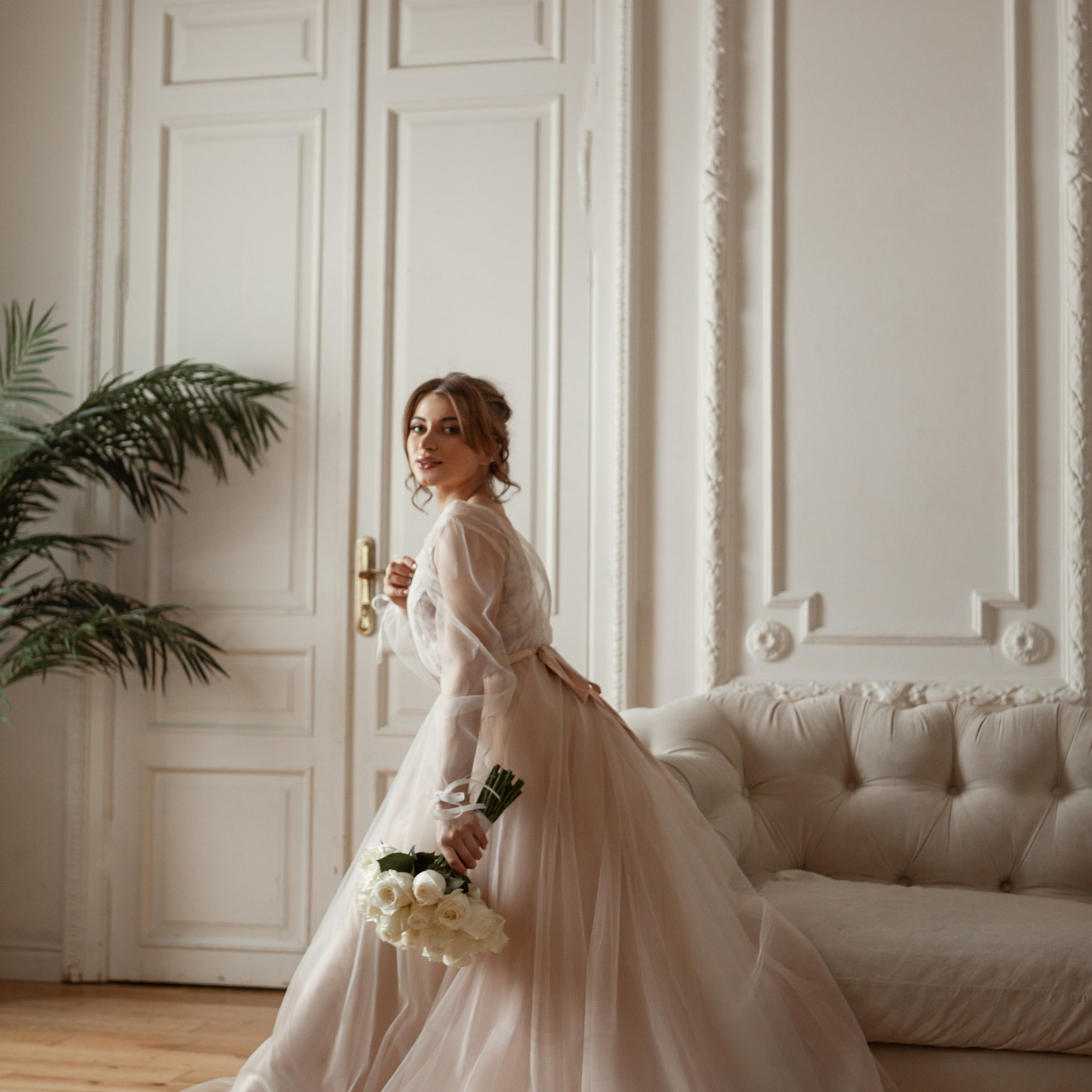 Советы для невесты, как подготовиться к свадьбе, все о свадьбе. Свадебный фотограф в СПБ | Санкт-Петербурге Анастасия Рахимгулова