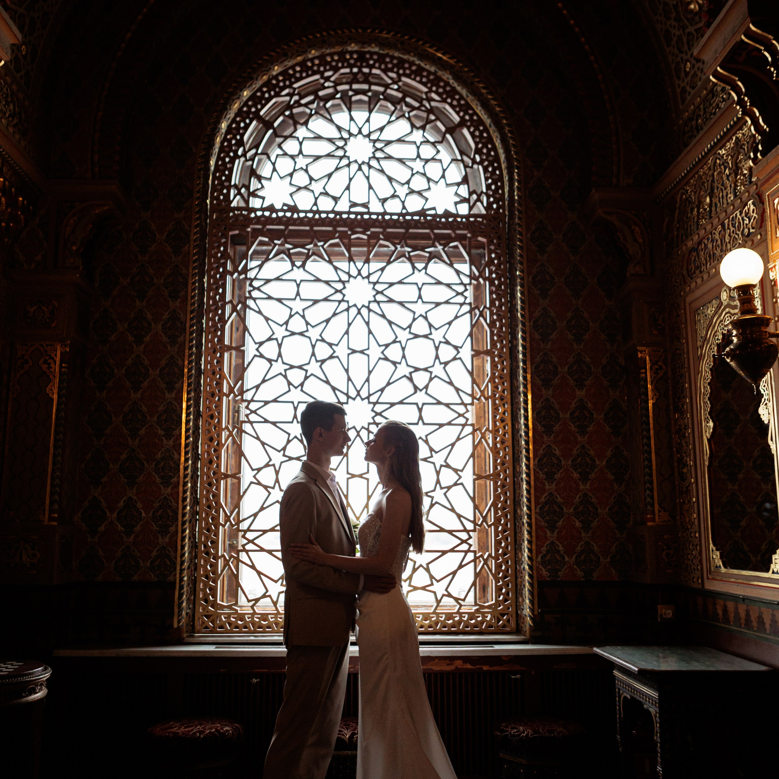 Советы для невесты, как подготовиться к свадьбе, все о свадьбе. Свадебный фотограф в СПБ | Санкт-Петербурге Анастасия Рахимгулова