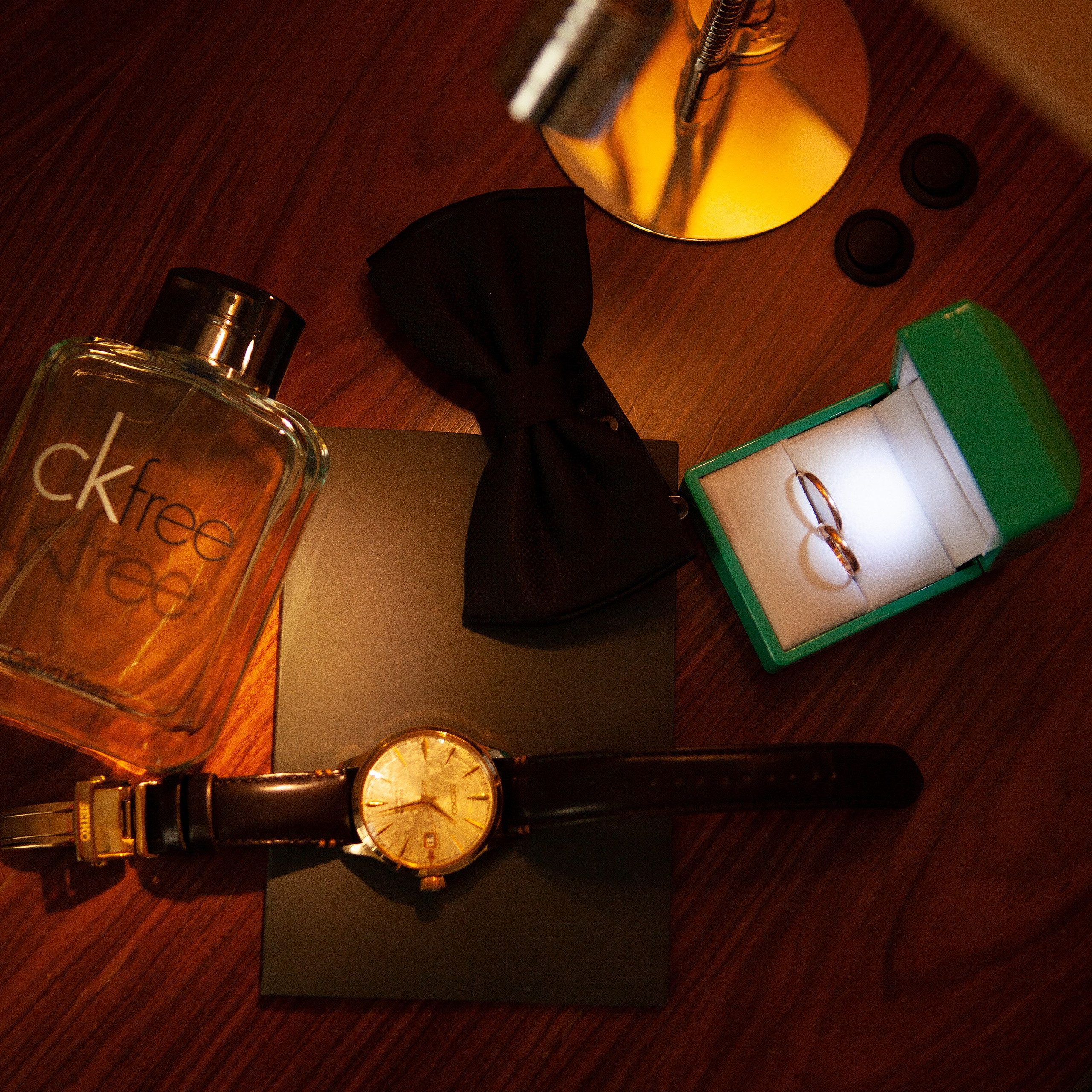 Советы для невесты, как подготовиться к свадьбе, все о свадьбе. Свадебный фотограф в СПБ | Санкт-Петербурге Анастасия Рахимгулова