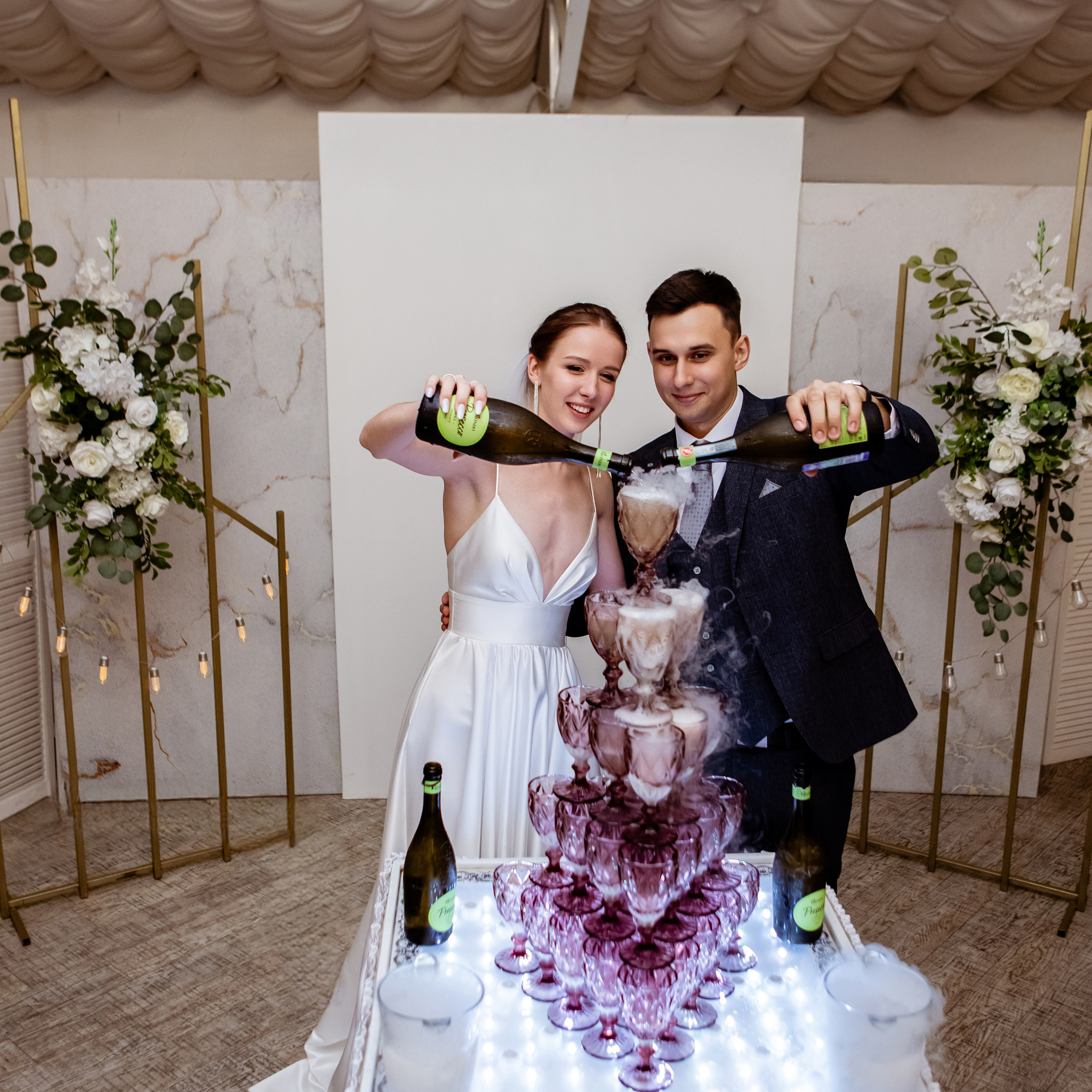 Советы для невесты, как подготовиться к свадьбе, все о свадьбе. Свадебный фотограф в СПБ | Санкт-Петербурге Анастасия Рахимгулова