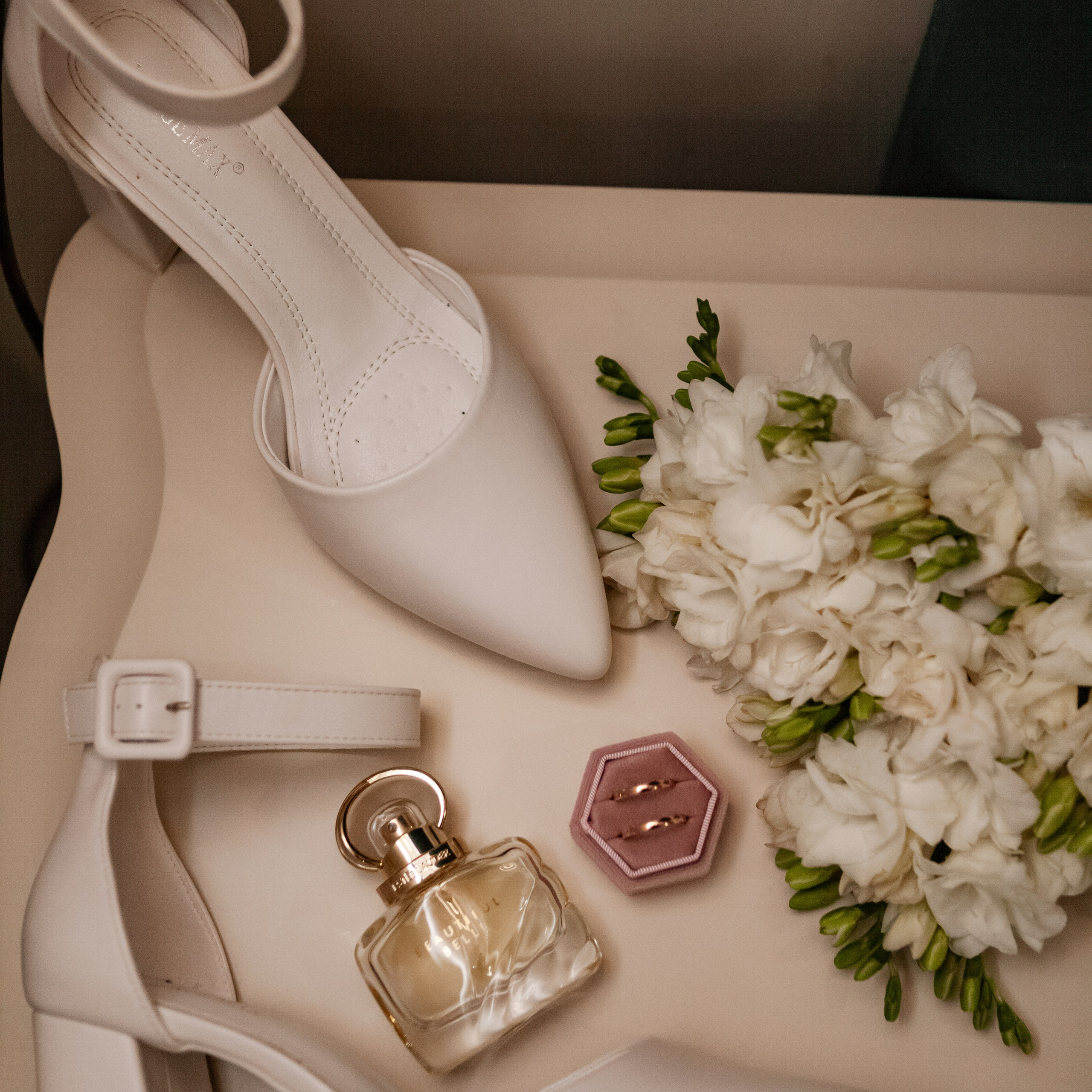 ОТЗЫВЫ. Свадебный фотограф в СПБ | Санкт-Петербурге Анастасия Рахимгулова