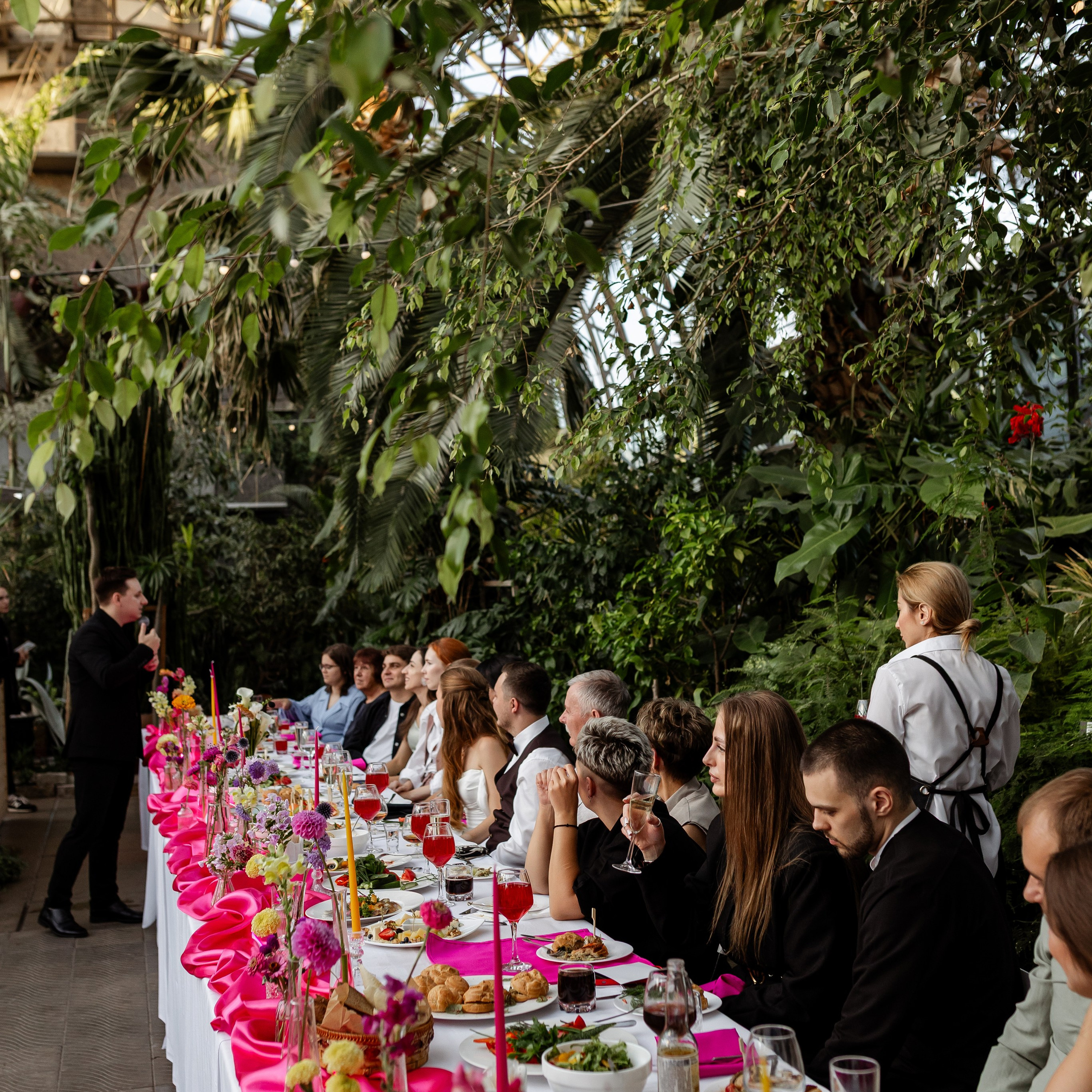 ОТЗЫВЫ. Свадебный фотограф в СПБ | Санкт-Петербурге Анастасия Рахимгулова