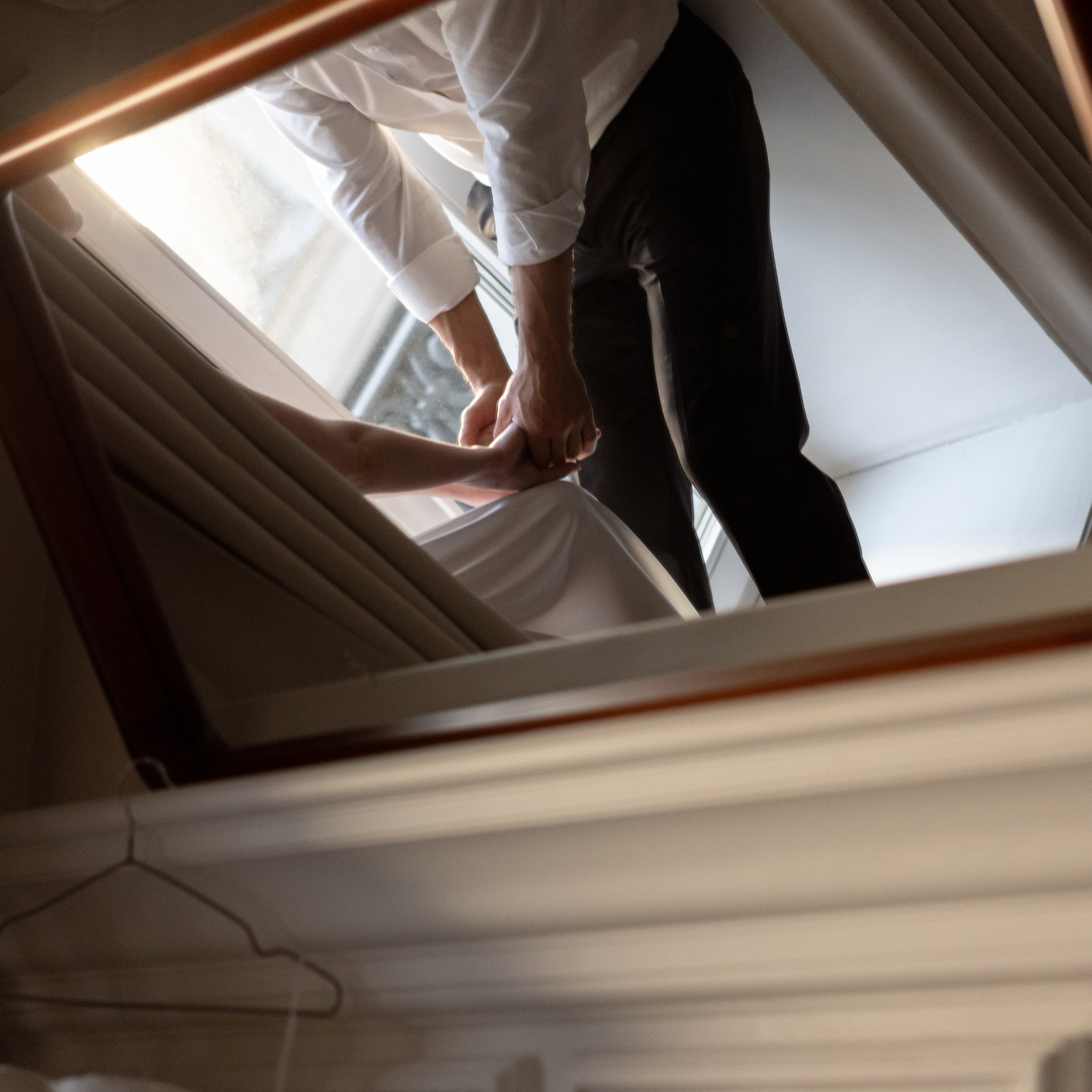 Советы для невесты, как подготовиться к свадьбе, все о свадьбе. Свадебный фотограф в СПБ | Санкт-Петербурге Анастасия Рахимгулова