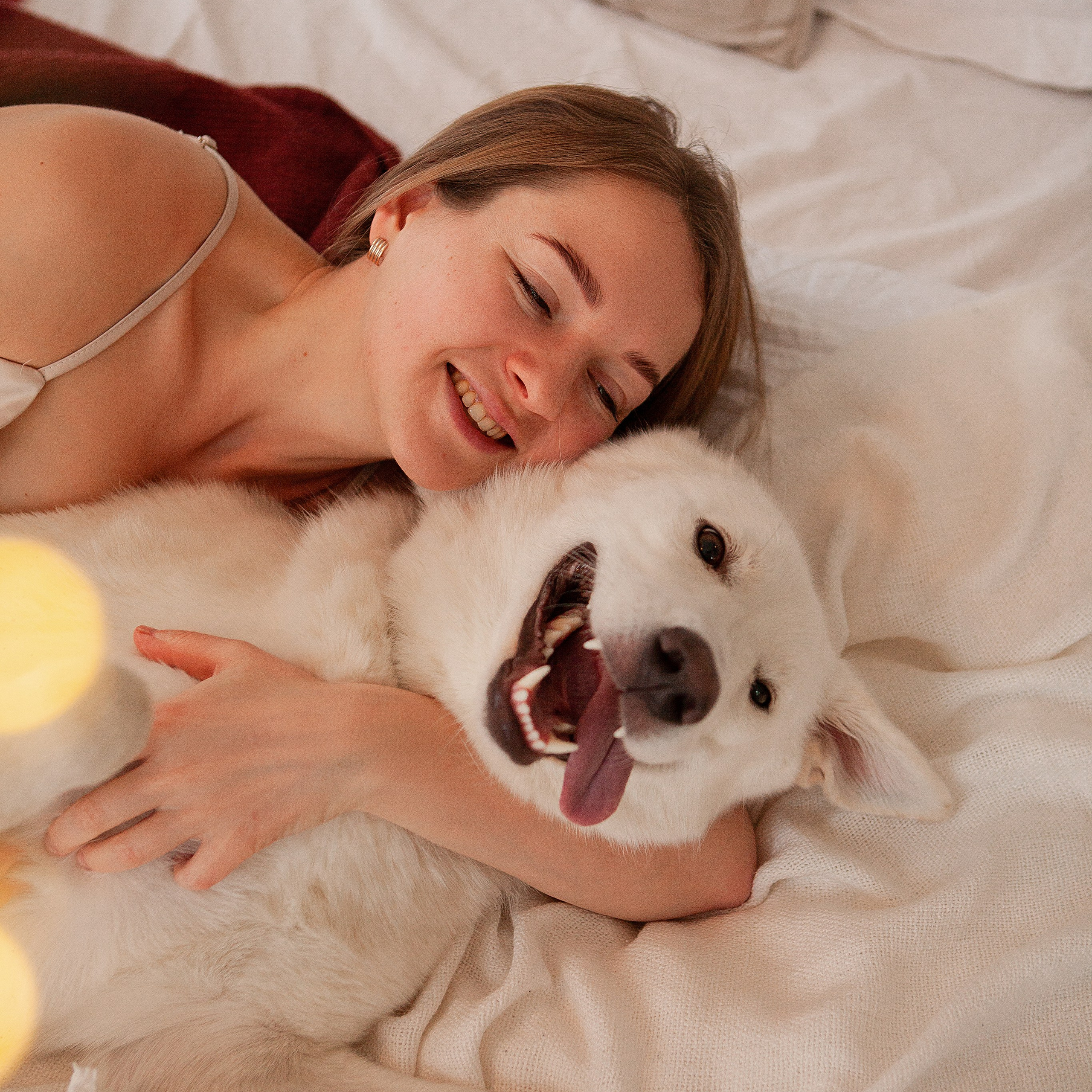 ОТЗЫВЫ. Свадебный фотограф в СПБ | Санкт-Петербурге Анастасия Рахимгулова