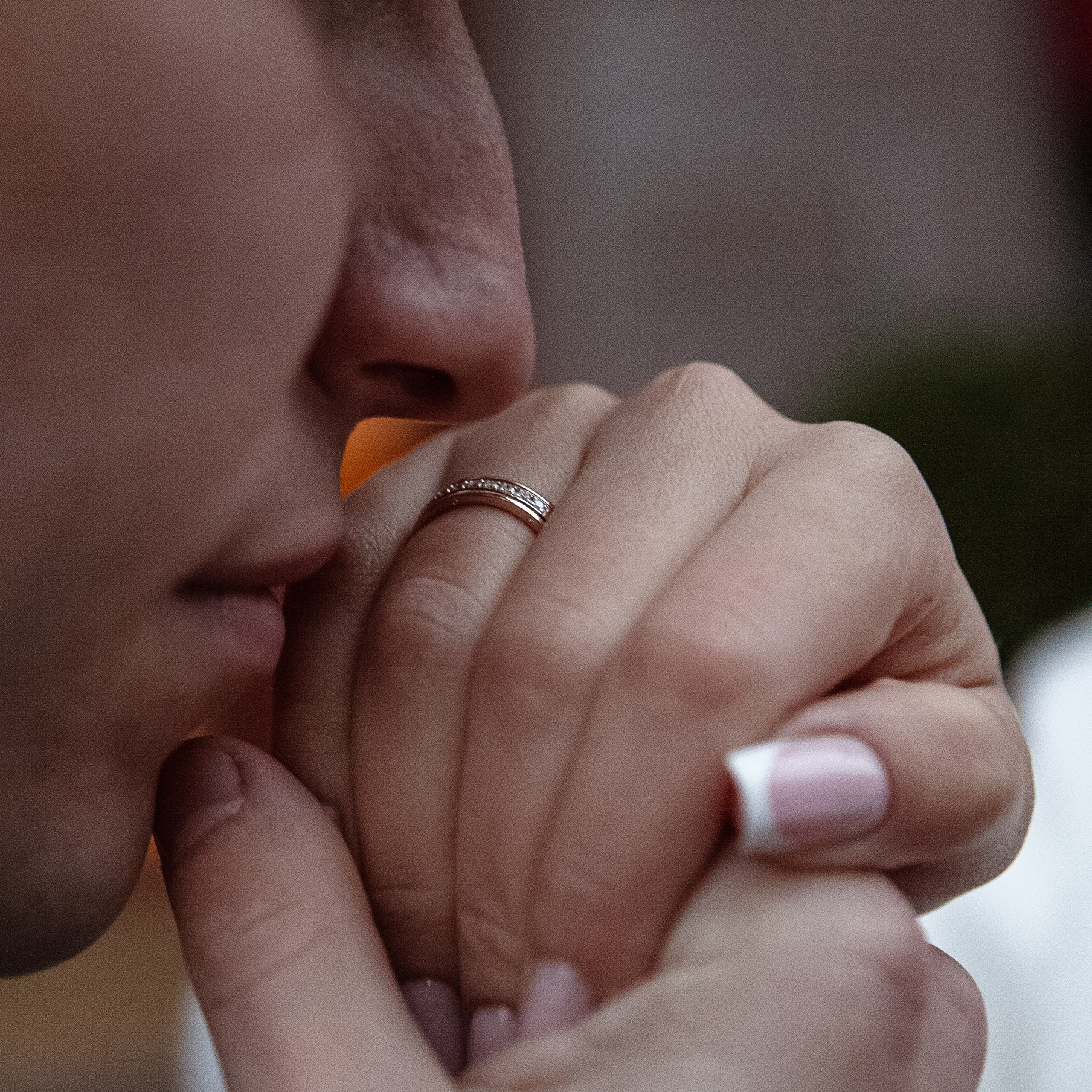 Советы для невесты, как подготовиться к свадьбе, все о свадьбе. Свадебный фотограф в СПБ | Санкт-Петербурге Анастасия Рахимгулова