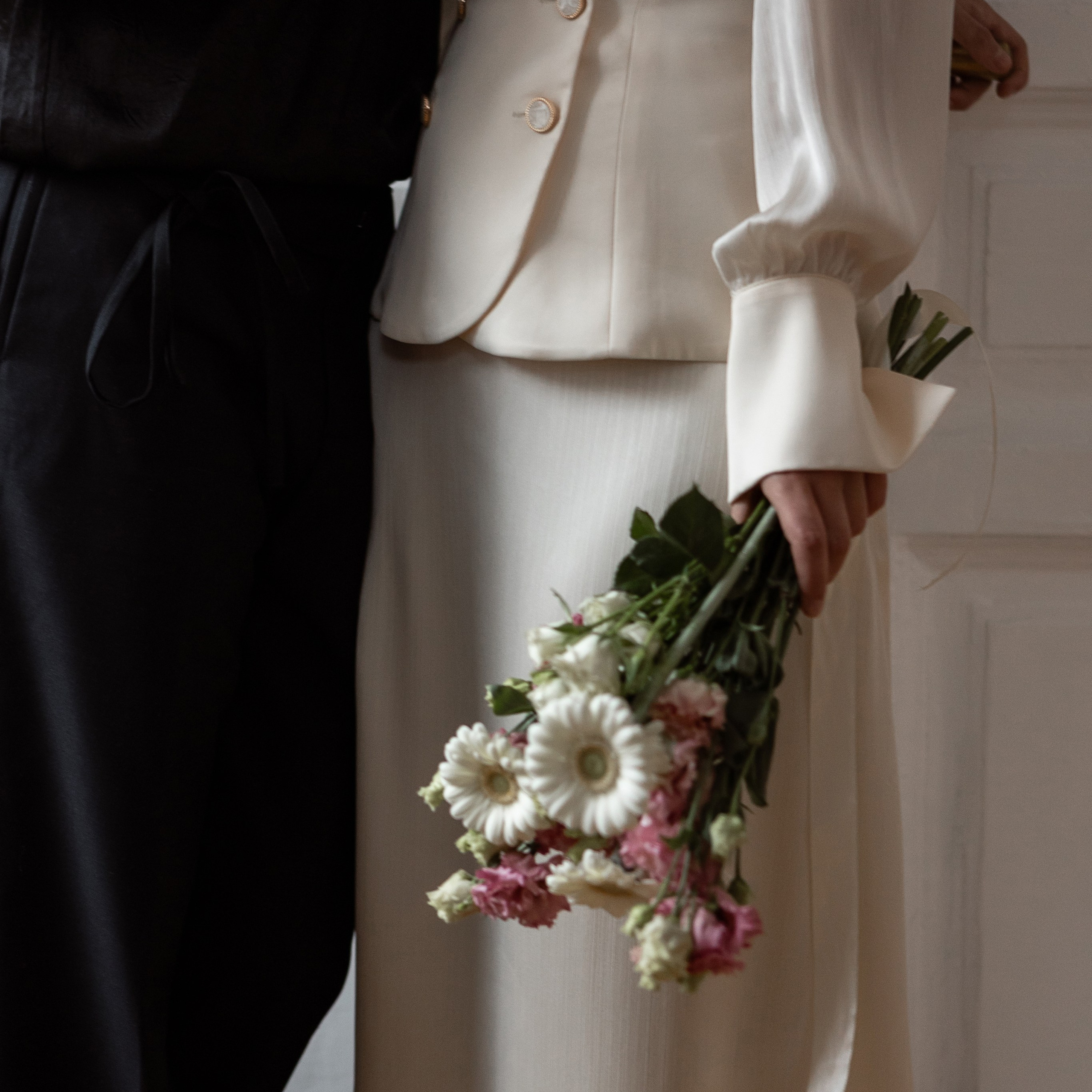 Советы для невесты, как подготовиться к свадьбе, все о свадьбе. Свадебный фотограф в СПБ | Санкт-Петербурге Анастасия Рахимгулова