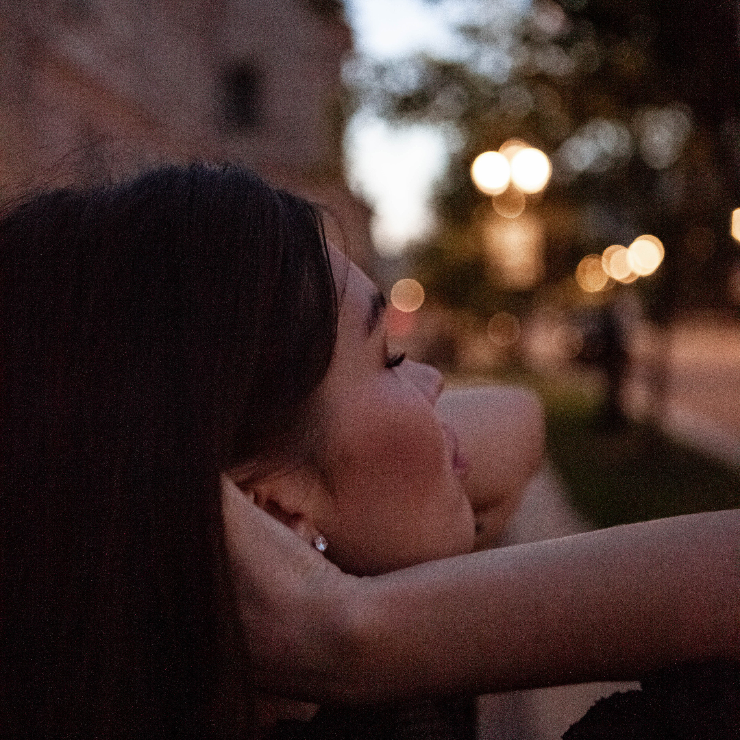 ОТЗЫВЫ. Свадебный фотограф в СПБ | Санкт-Петербурге Анастасия Рахимгулова