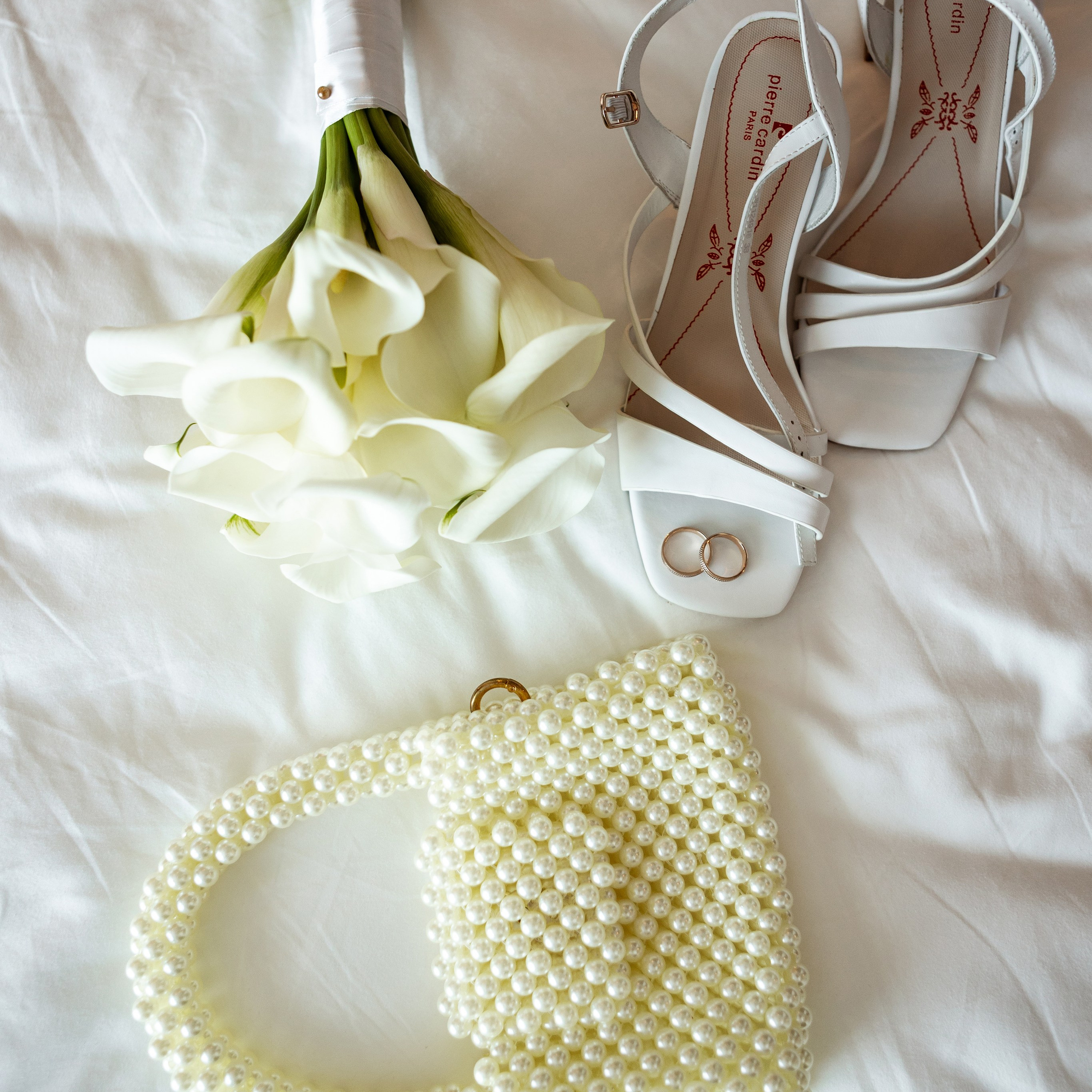 Советы для невесты, как подготовиться к свадьбе, все о свадьбе. Свадебный фотограф в СПБ | Санкт-Петербурге Анастасия Рахимгулова