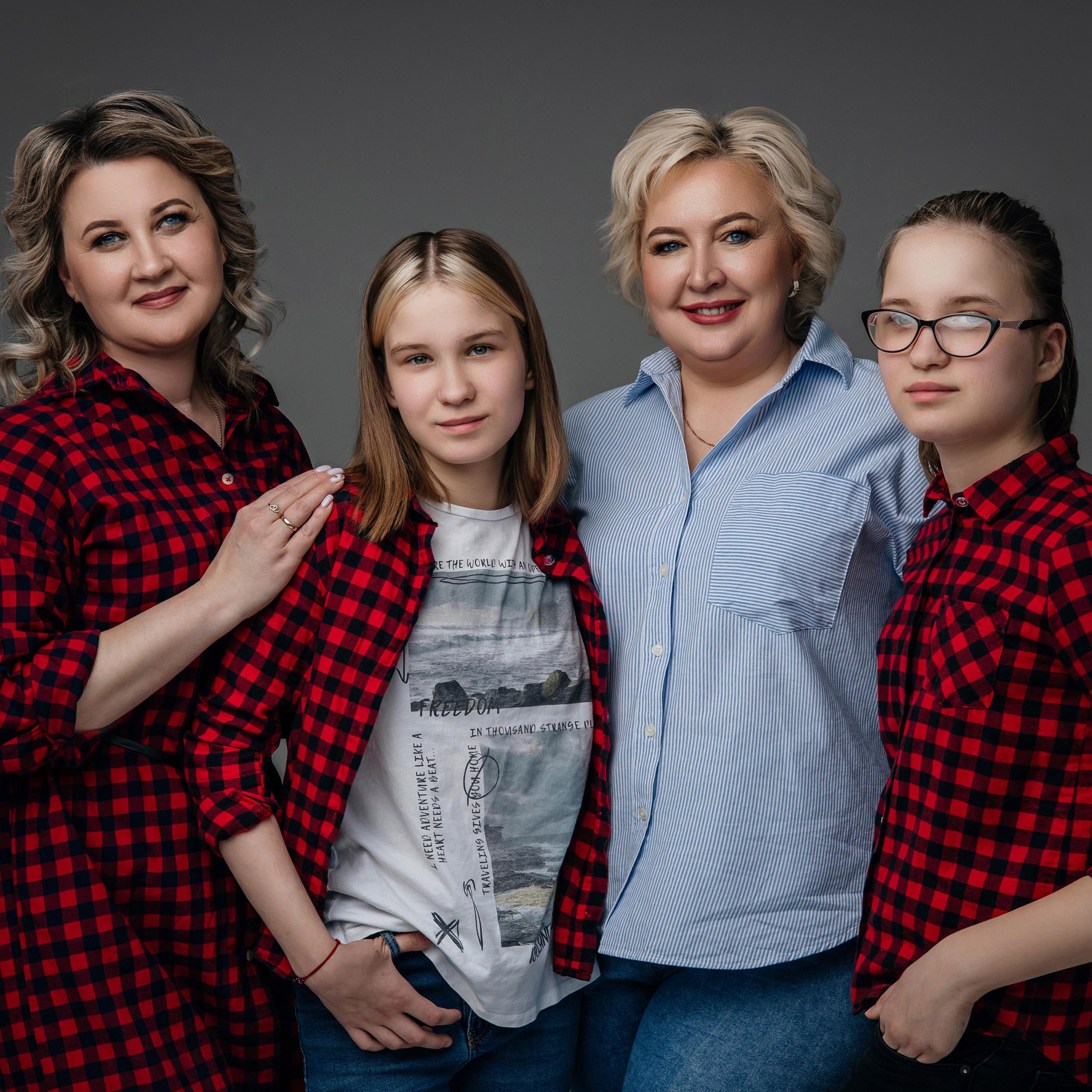 Отзывы. Фотограф беременности и материнства в Барнауле Елена Шабельс