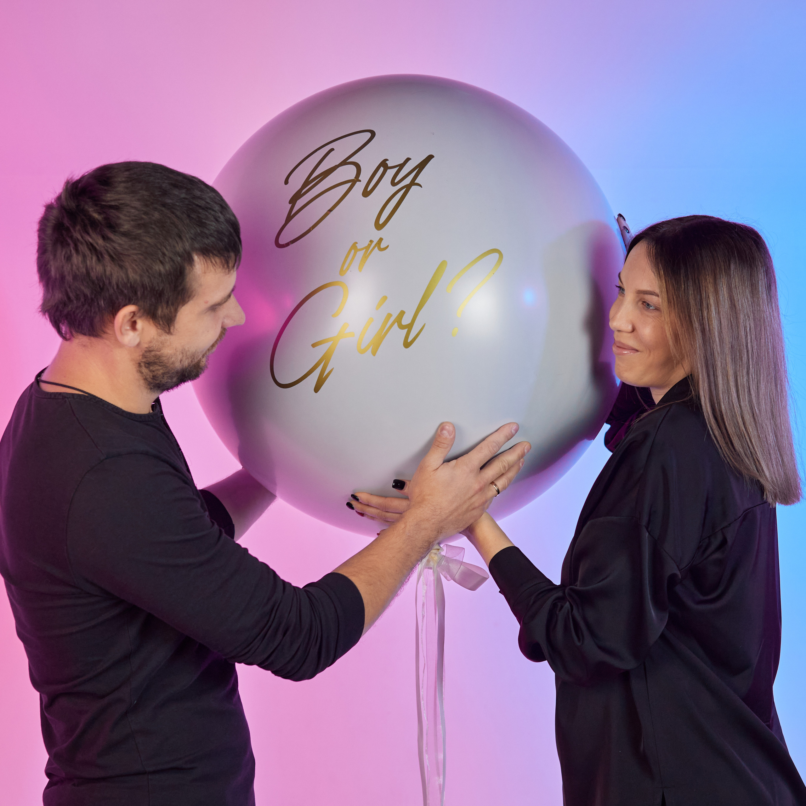 Отзывы. Фотограф беременности и материнства в Барнауле Елена Шабельс