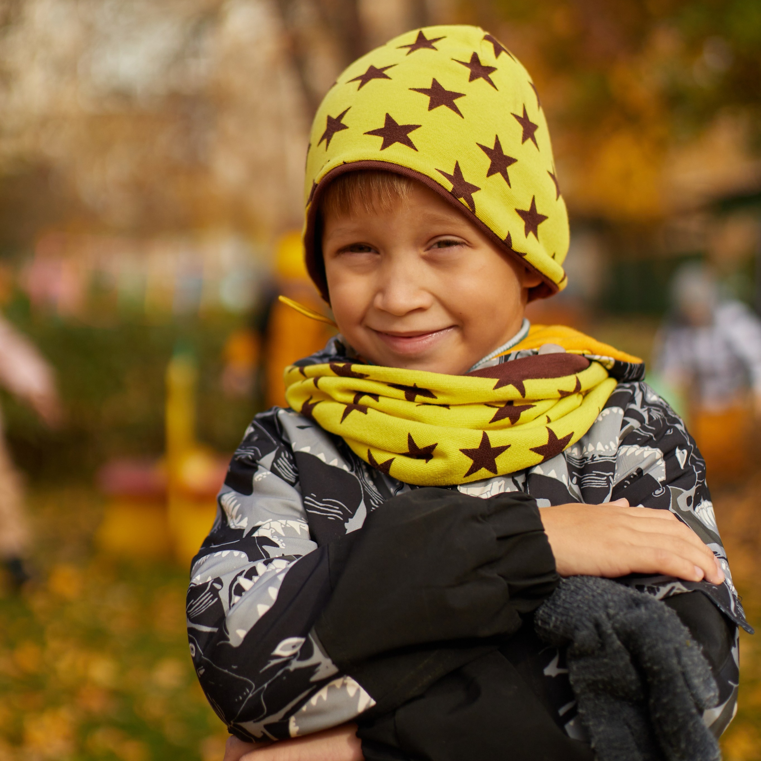 Отзывы. Фотограф беременности и материнства в Барнауле Елена Шабельс