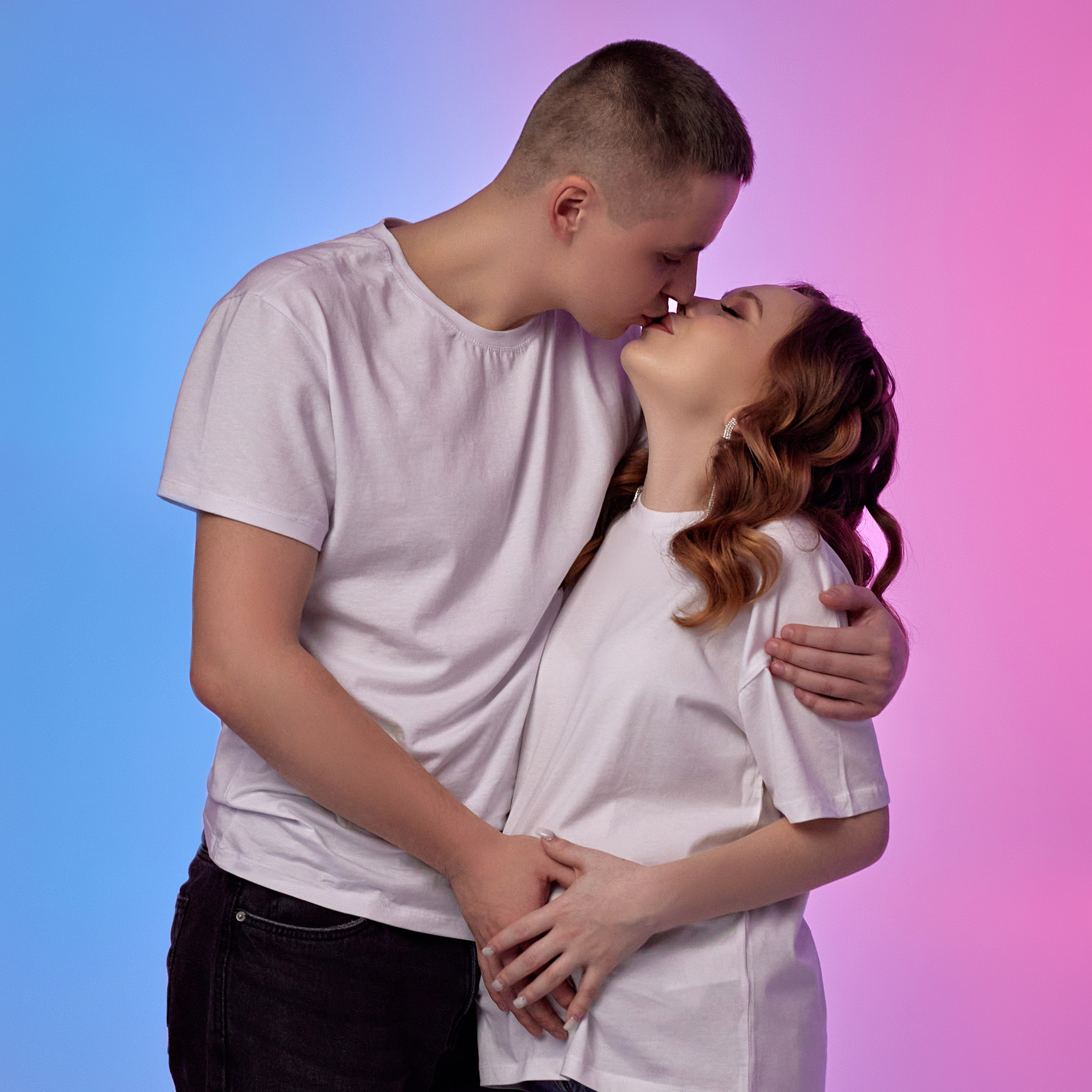 Отзывы. Фотограф беременности и материнства в Барнауле Елена Шабельс