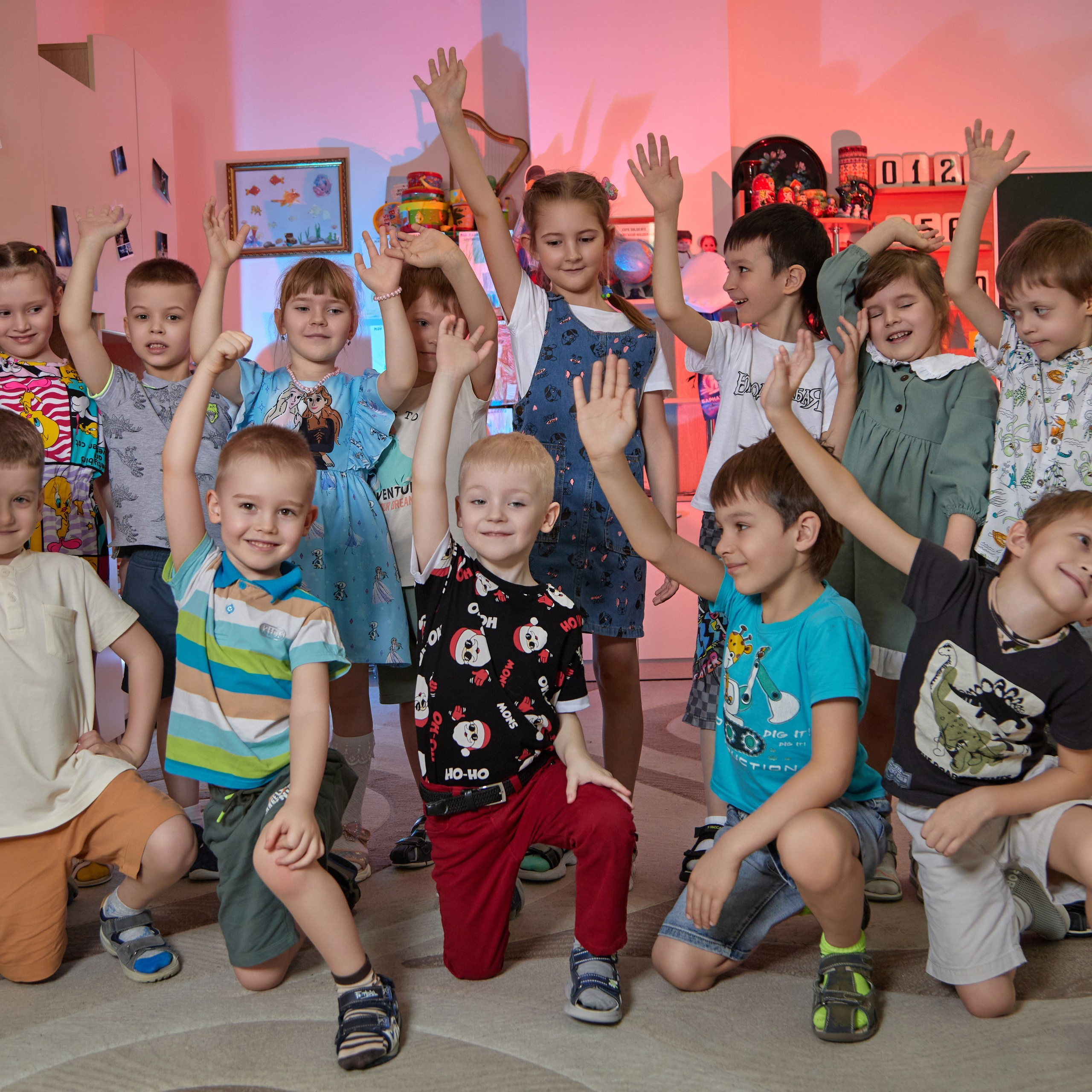 Отзывы. Фотограф беременности и материнства в Барнауле Елена Шабельс