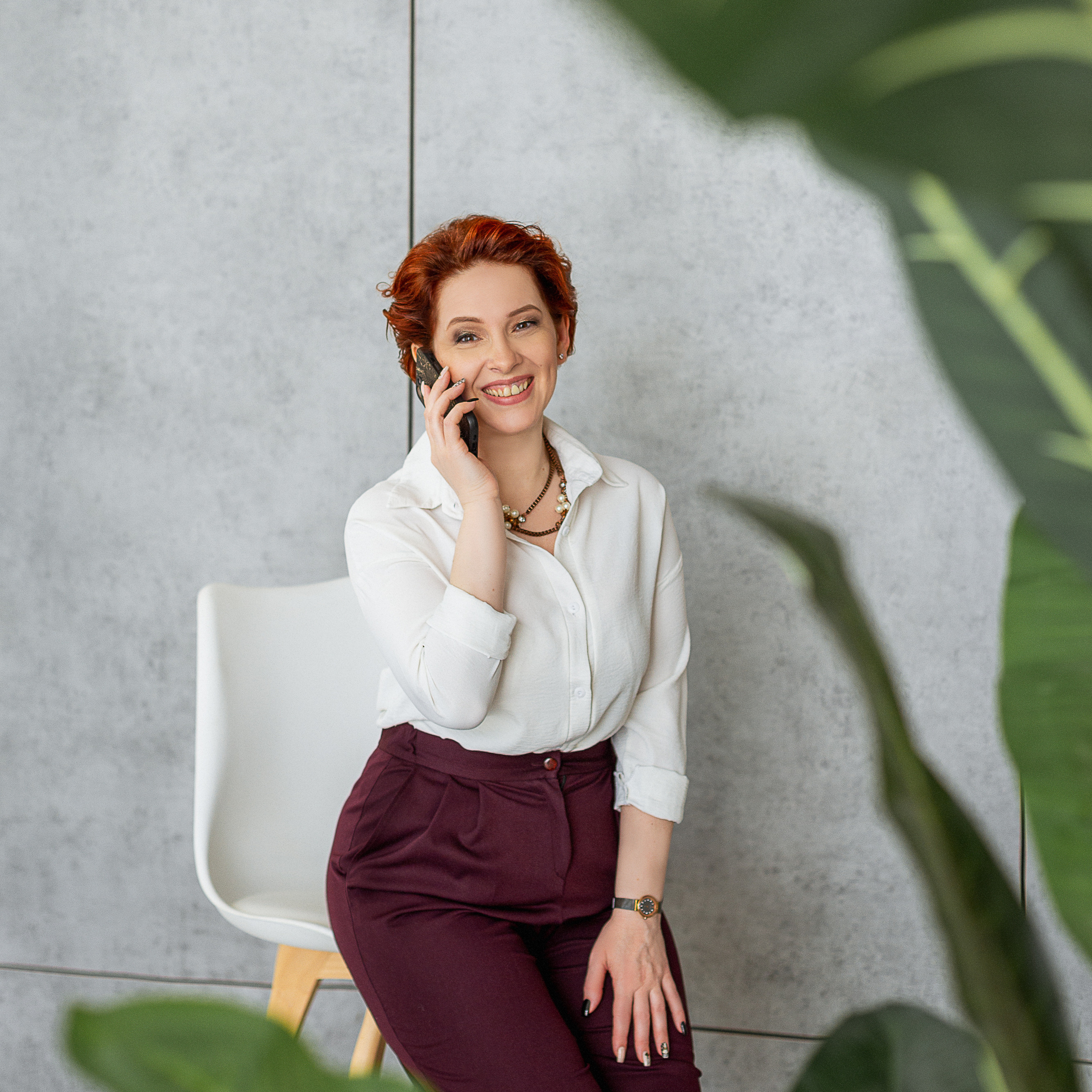 Фотосессия для контента. Фотограф в Москве