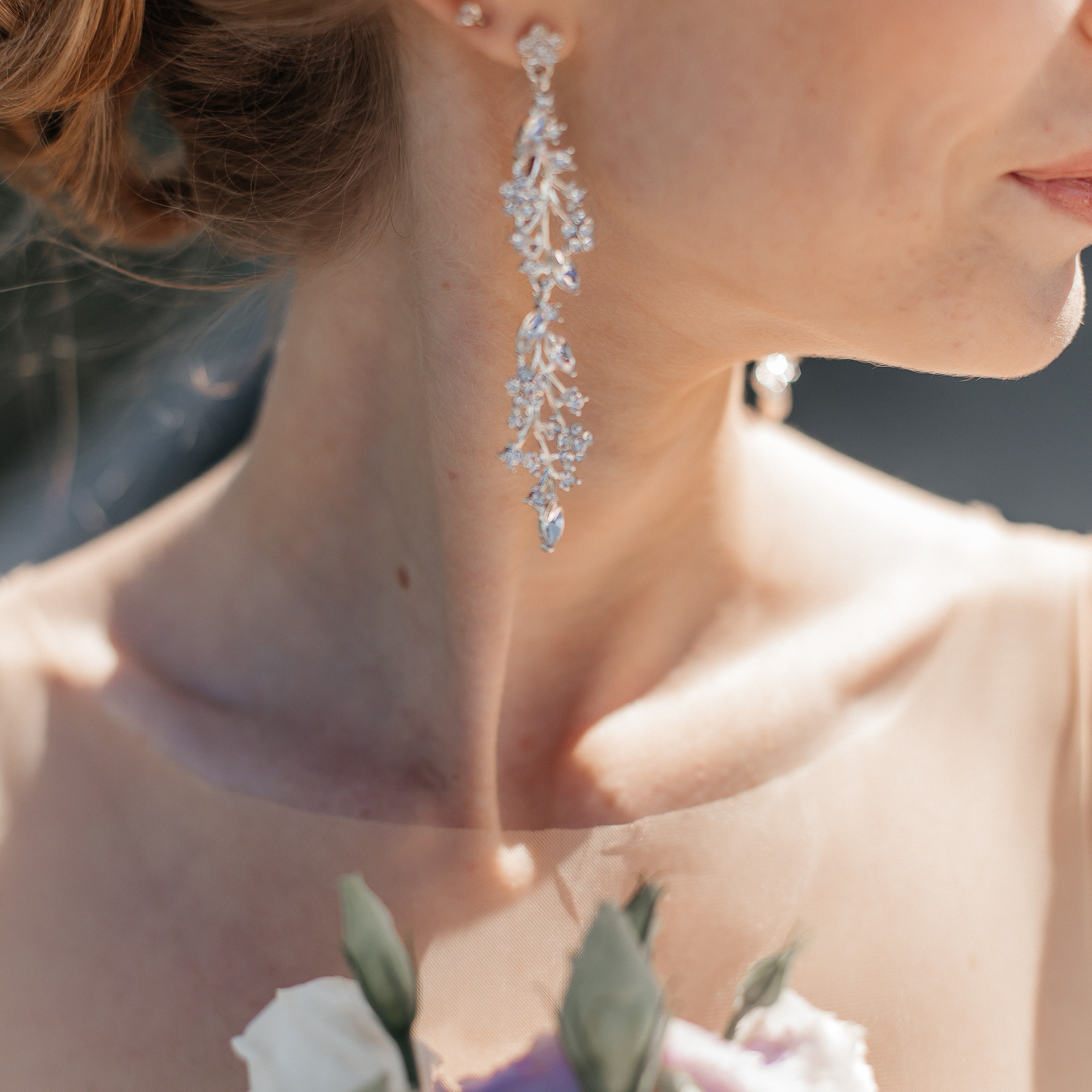 Свадебное портфолио. Фотограф в Москве