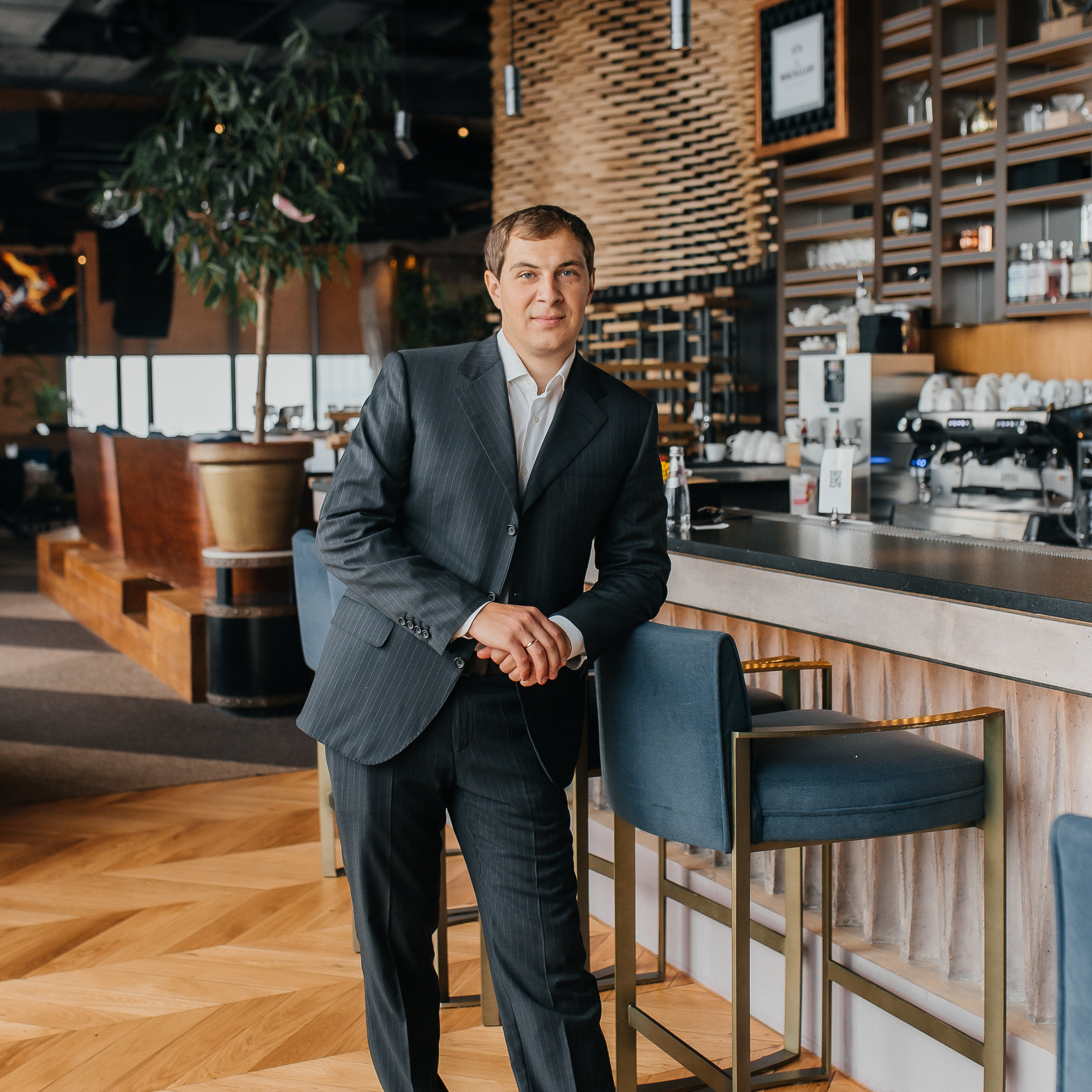 Свадебное портфолио. Фотограф в Москве