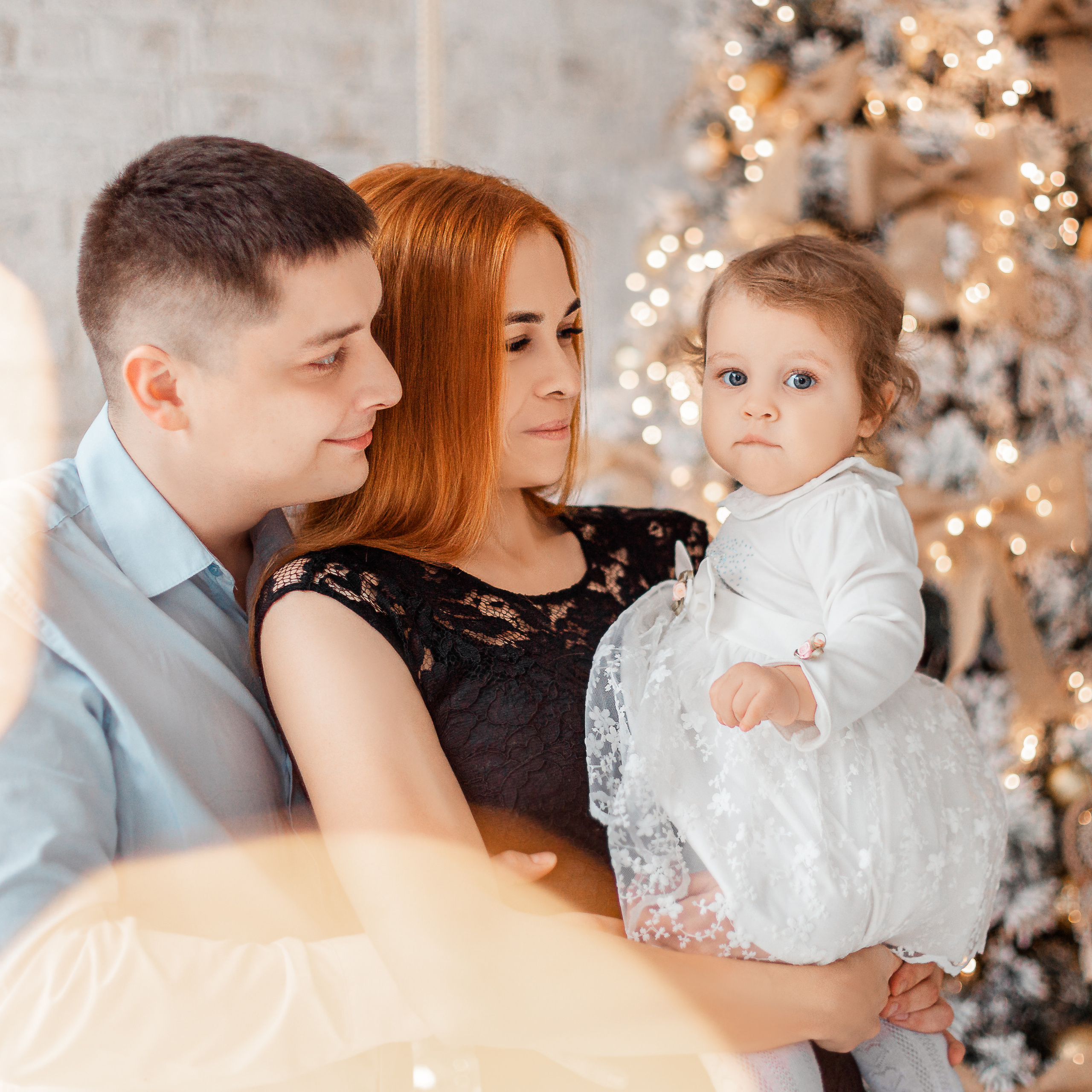 Отзывы о фотосессии. Фотограф в Москве