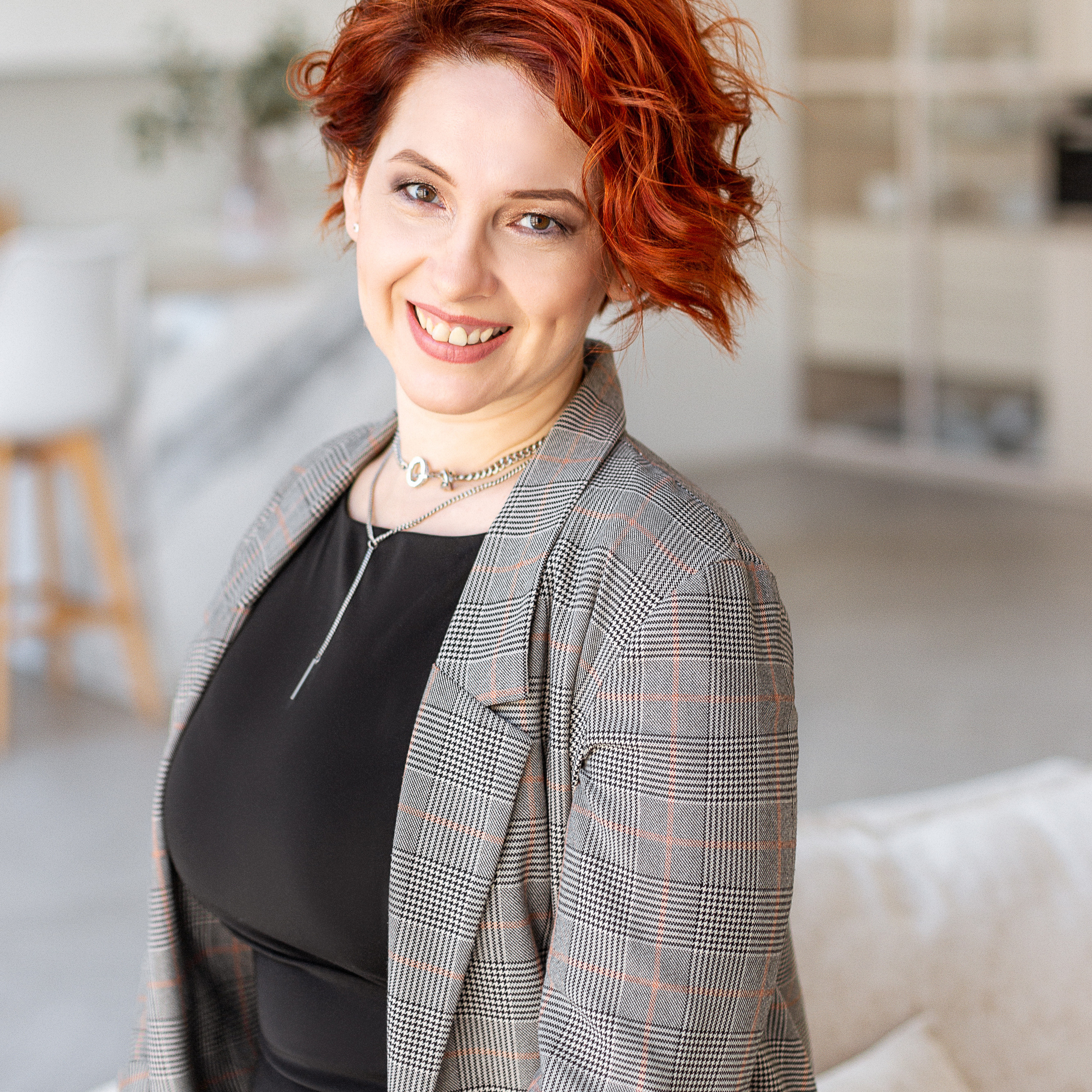 Фотосессия для контента. Фотограф в Москве