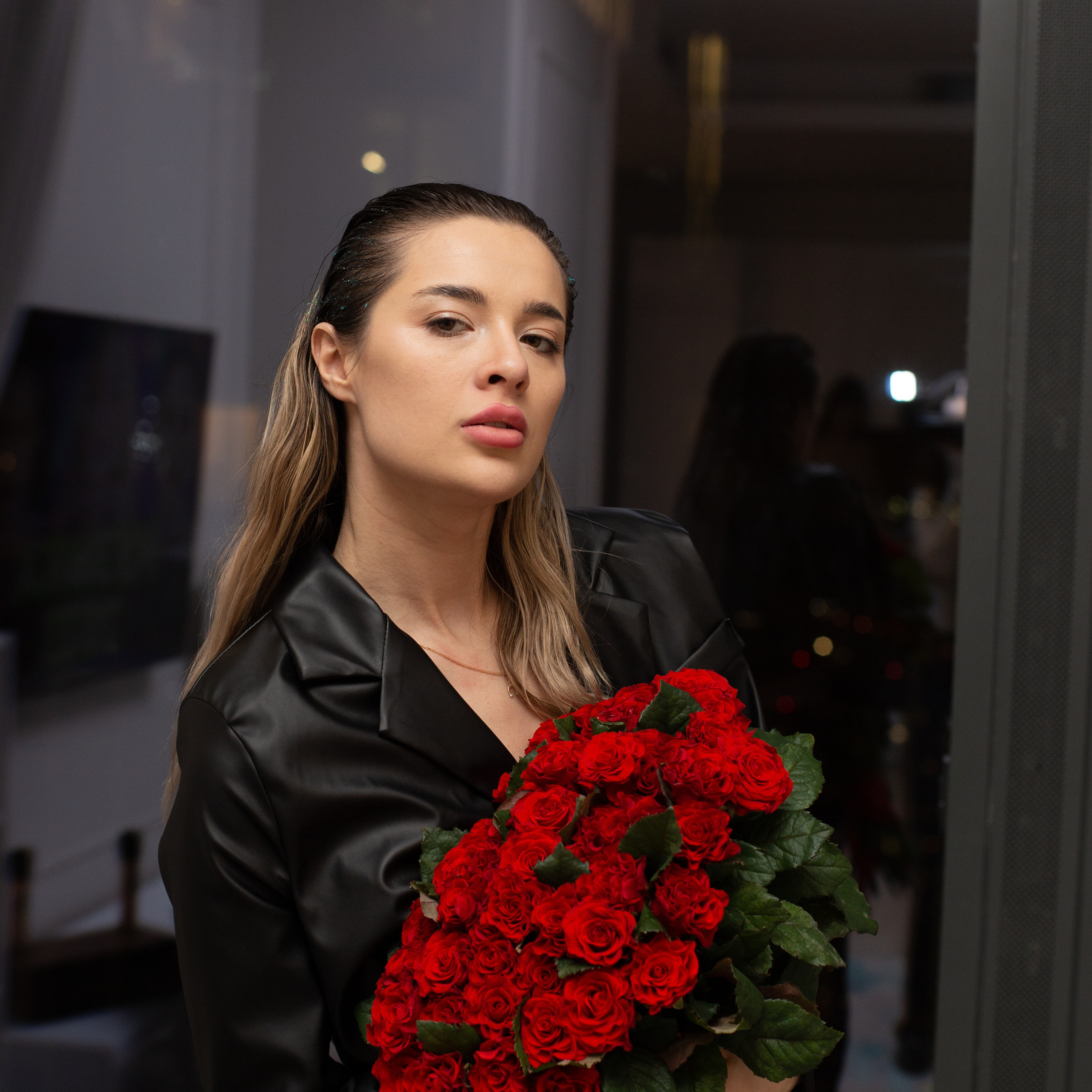 Отзывы о фотосессии. Фотограф в Москве