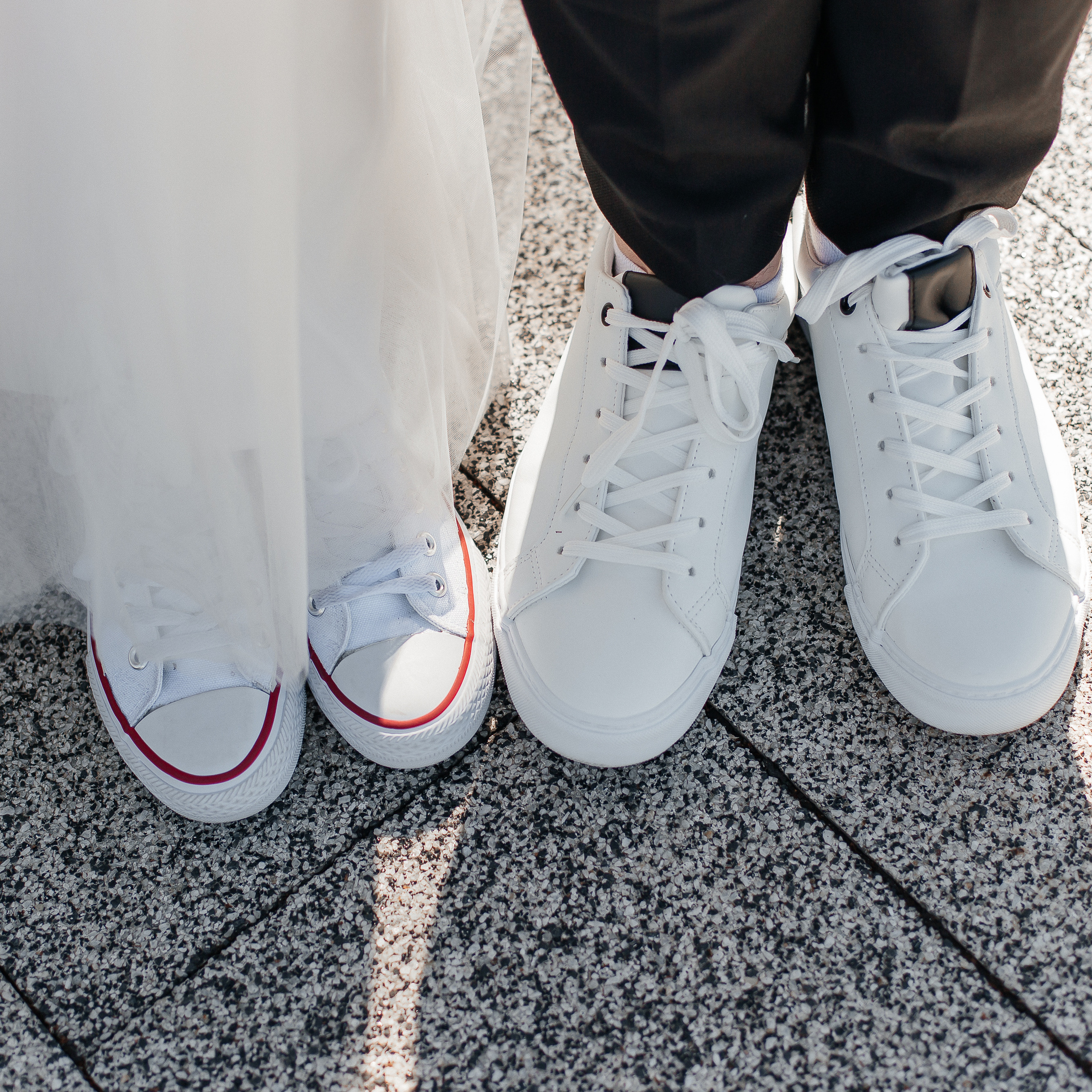 Свадебное портфолио. Фотограф в Москве