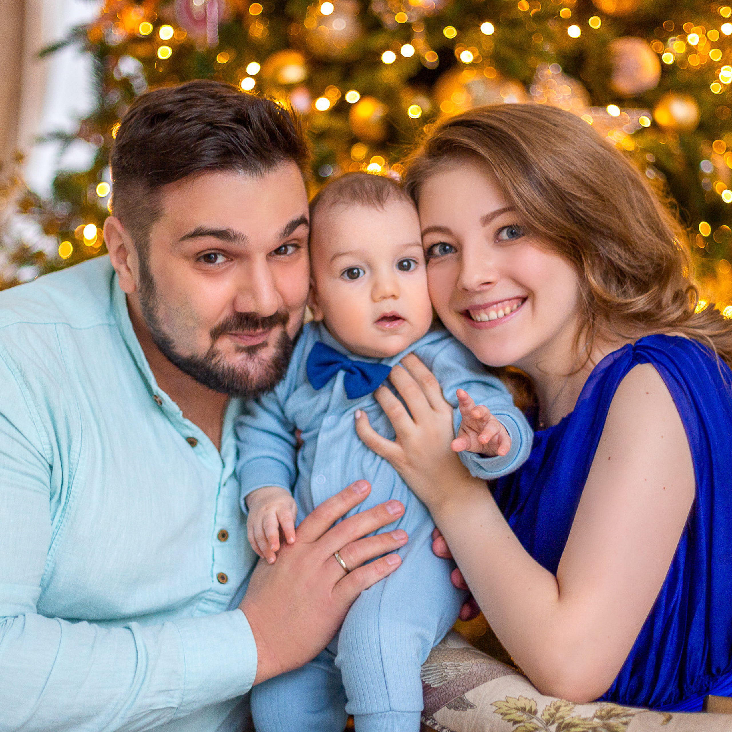 Отзывы о фотосессии. Фотограф в Москве