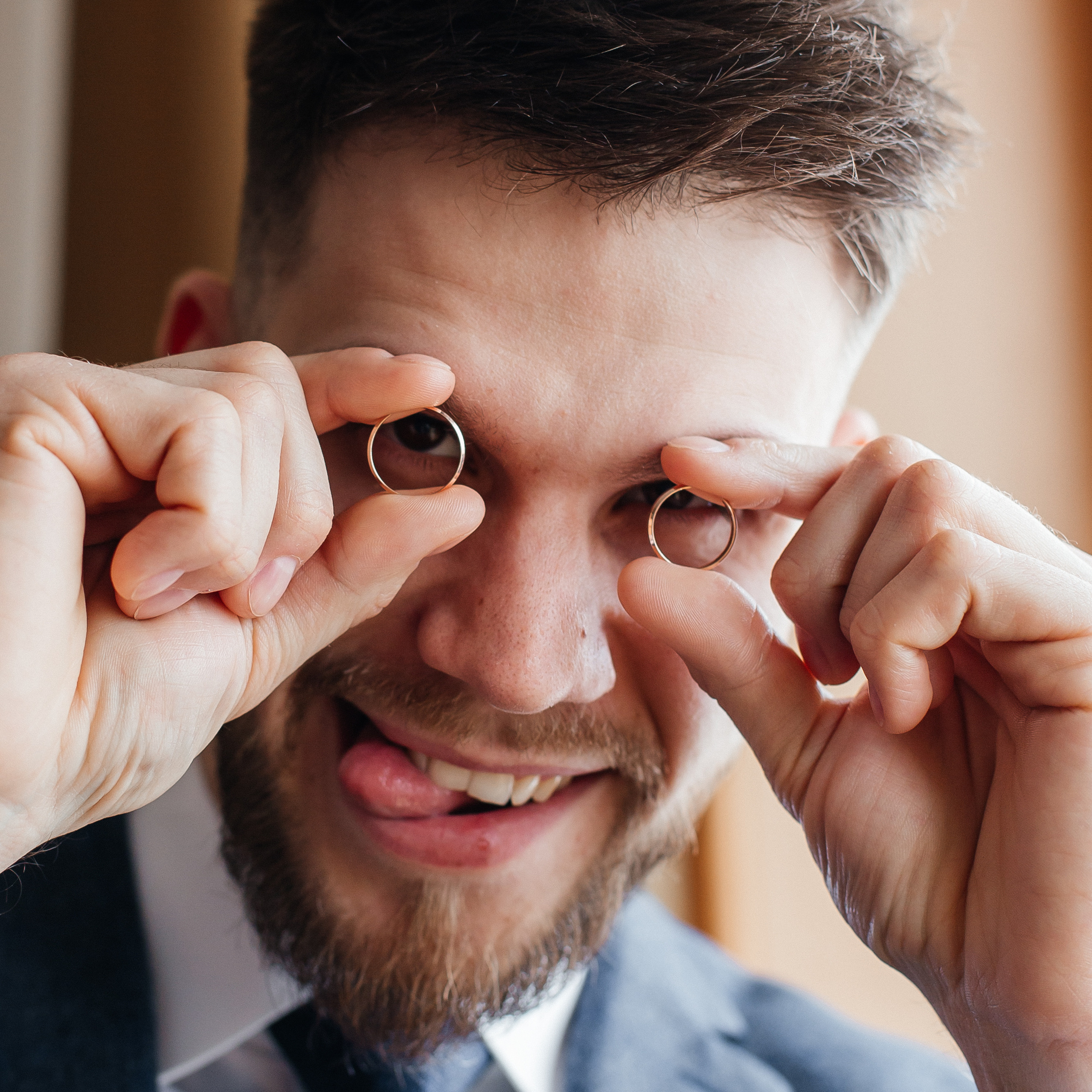 Свадебное портфолио. Фотограф в Москве