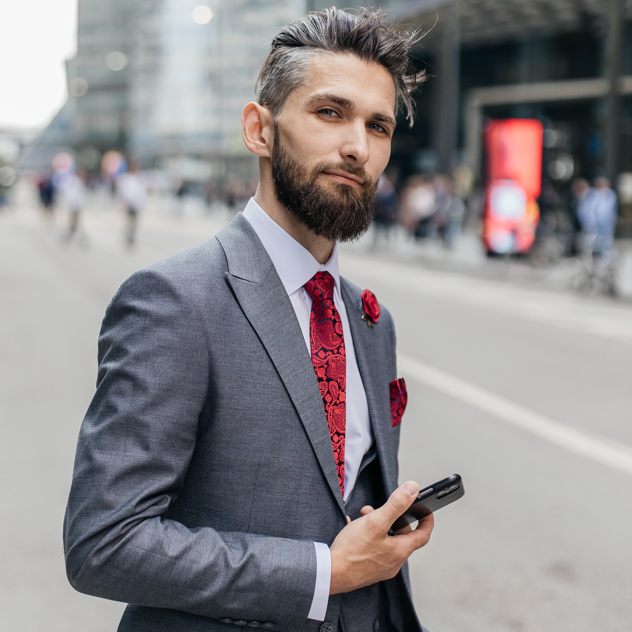 Свадебное портфолио. Фотограф в Москве