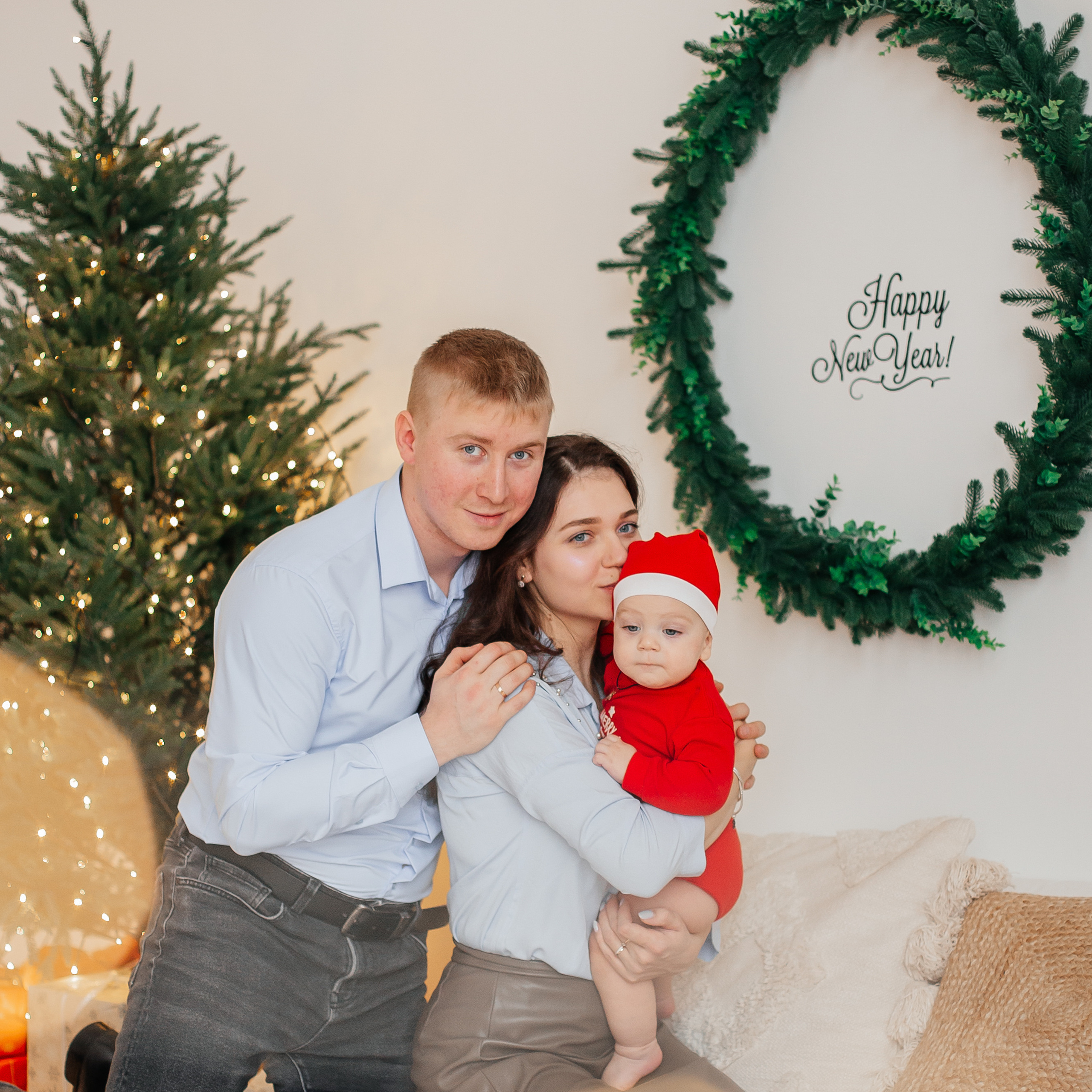 Отзывы о фотосессии. Фотограф в Москве