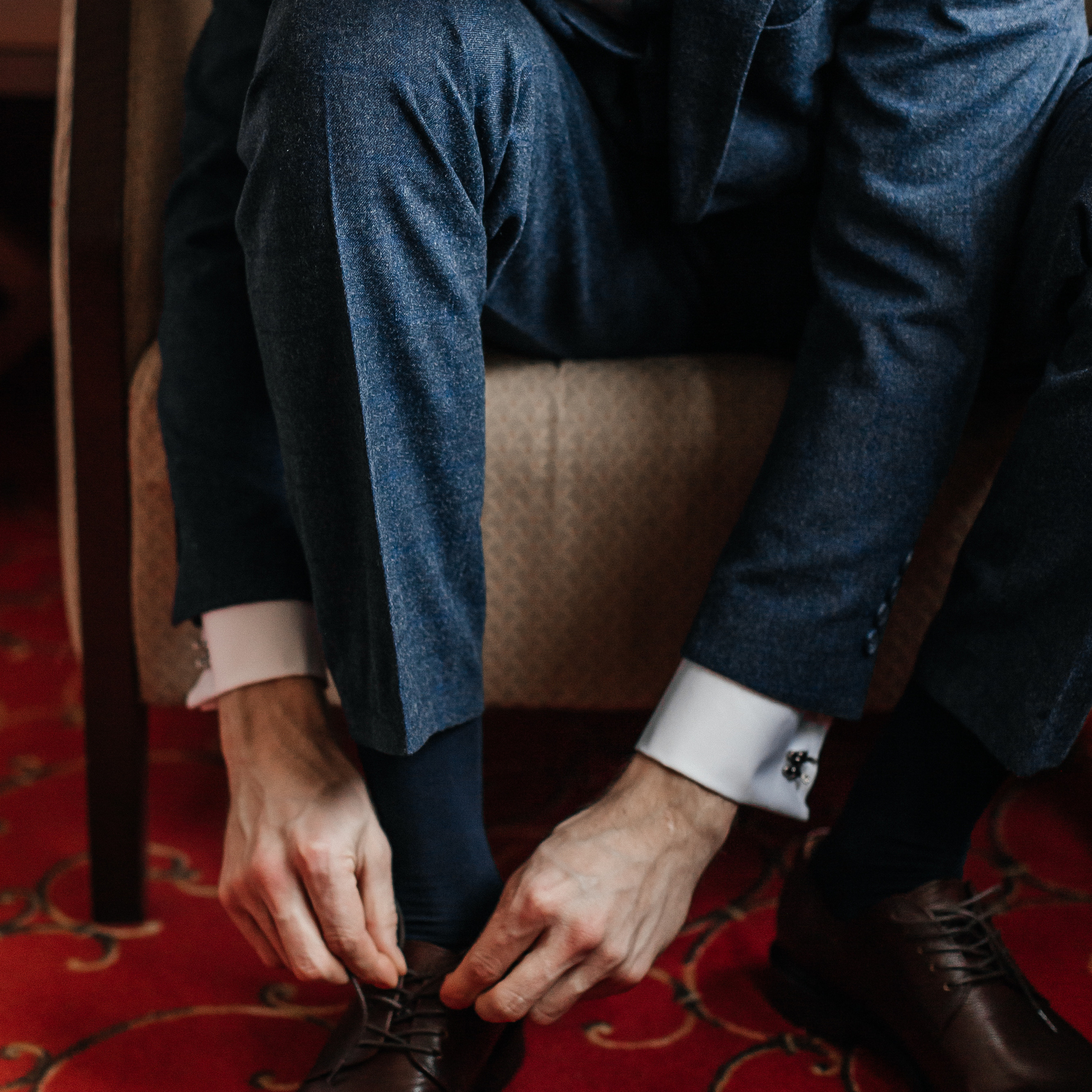 Свадебное портфолио. Фотограф в Москве