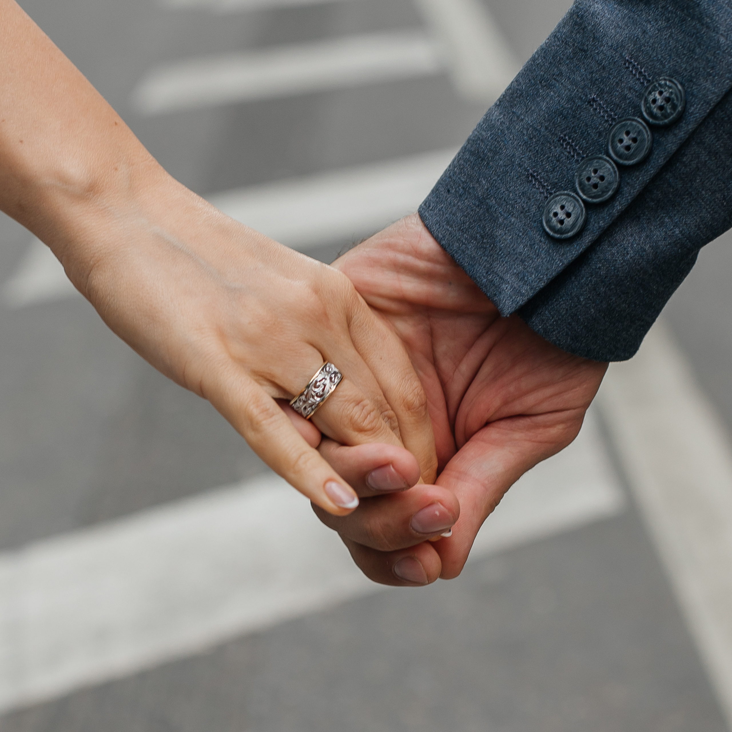 Свадебное портфолио. Фотограф в Москве