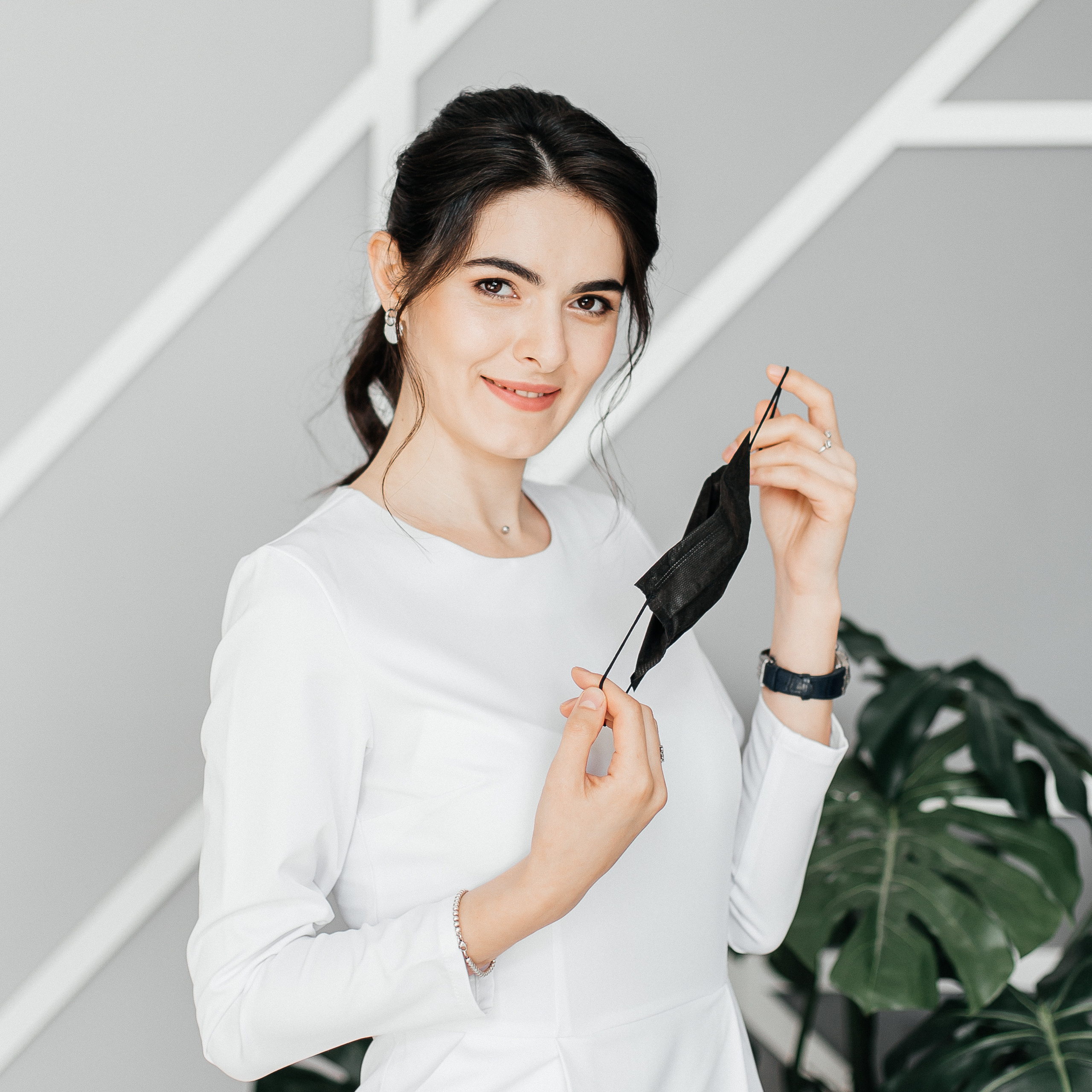 Фотосессия для контента. Фотограф в Москве