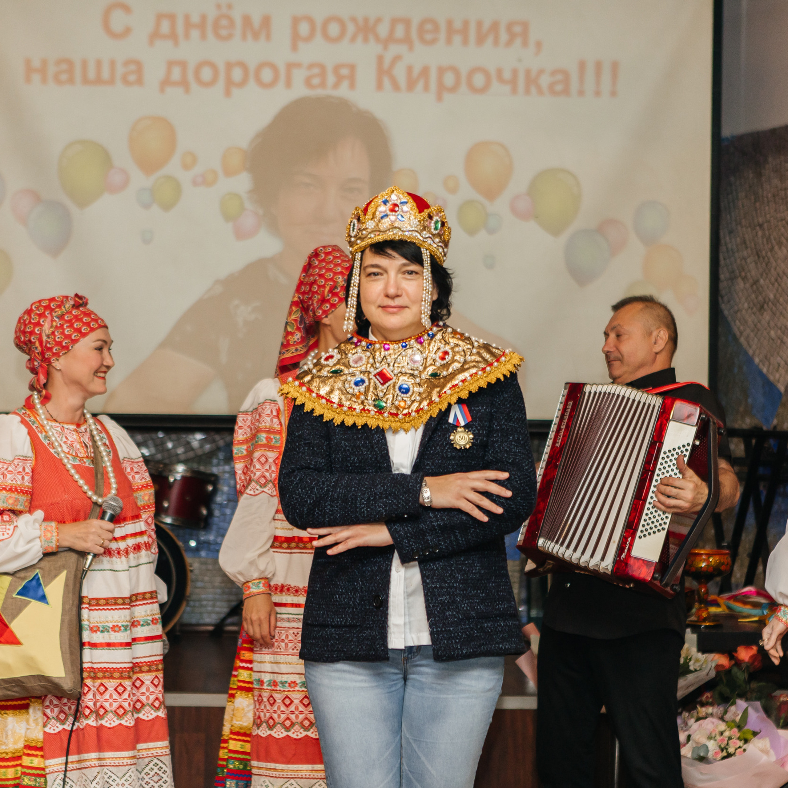 Отзывы о фотосессии. Фотограф в Москве