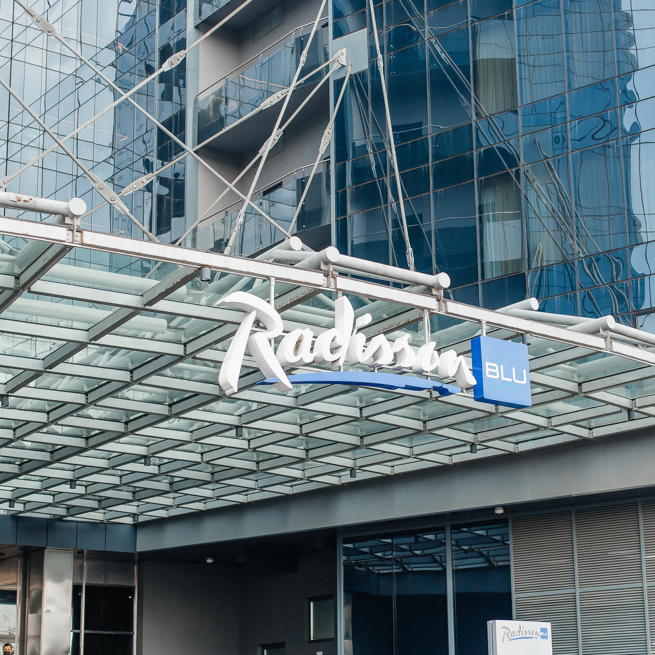 Свадебное портфолио. Фотограф в Москве