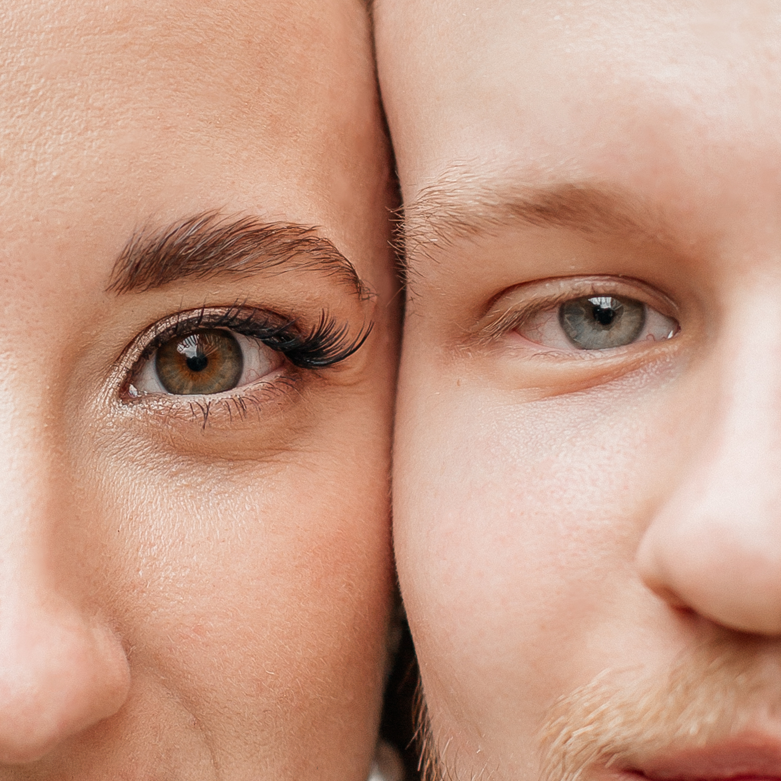 Свадебное портфолио. Фотограф в Москве