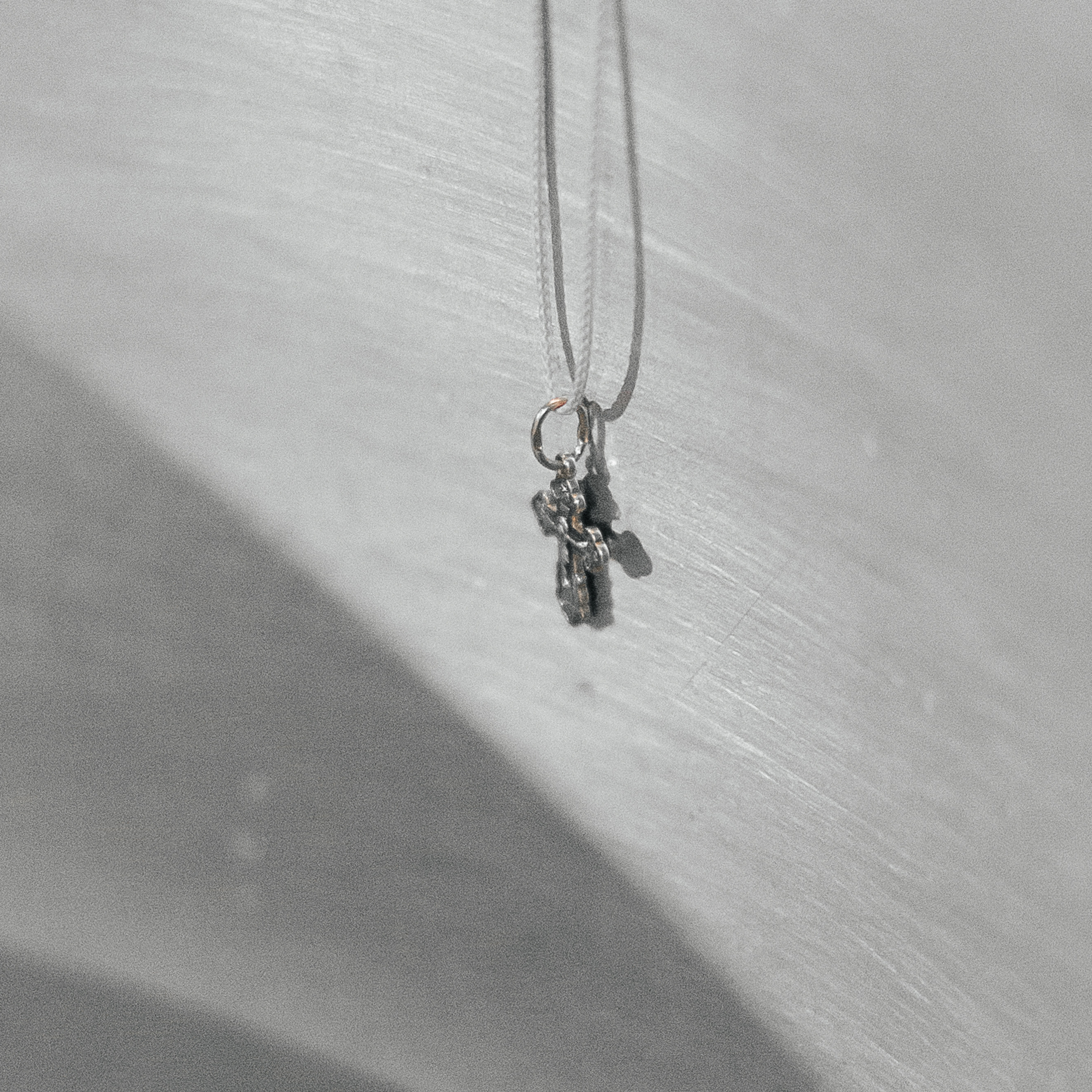 Фотосессия крещения. Фотограф в Москве