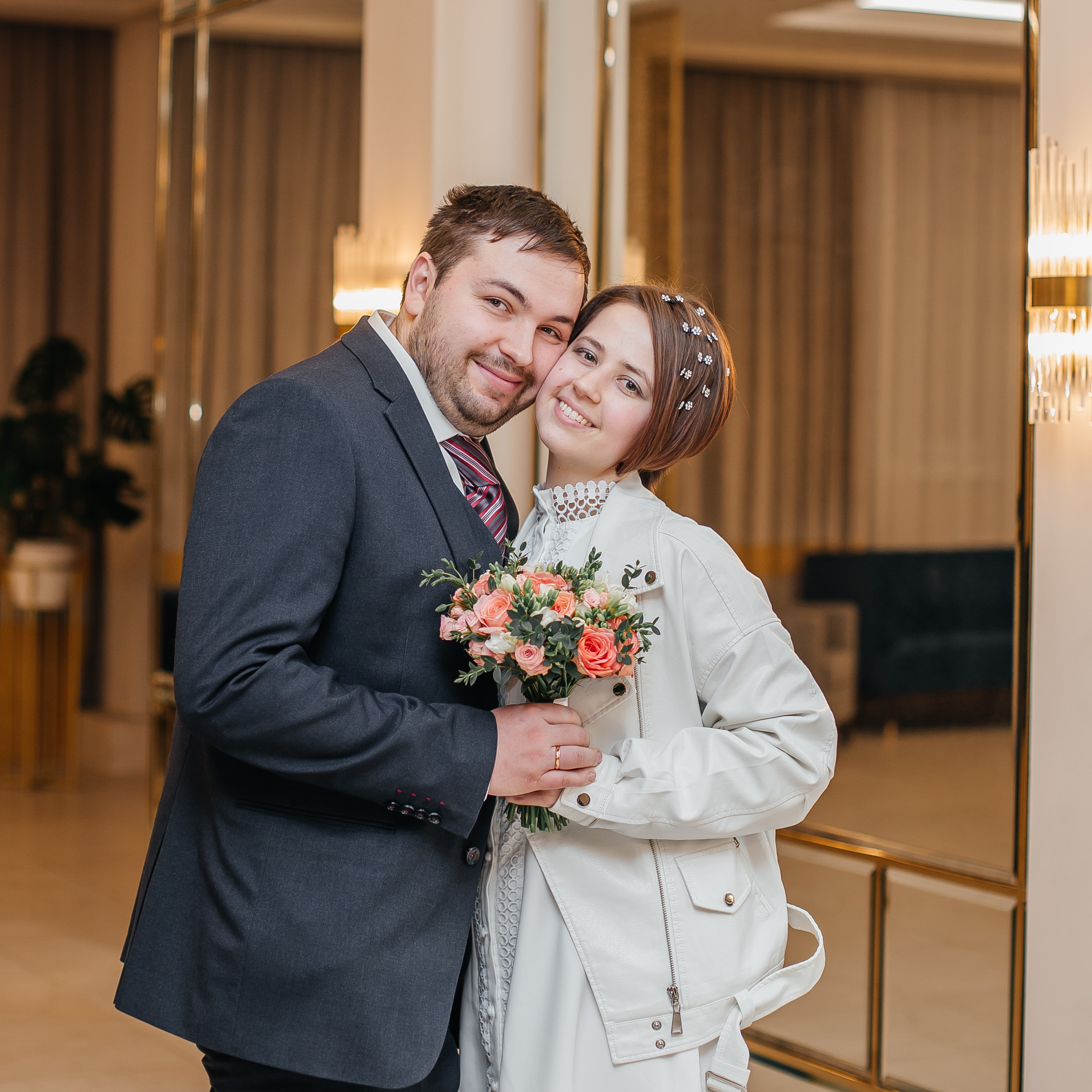 Отзывы о фотосессии. Фотограф в Москве