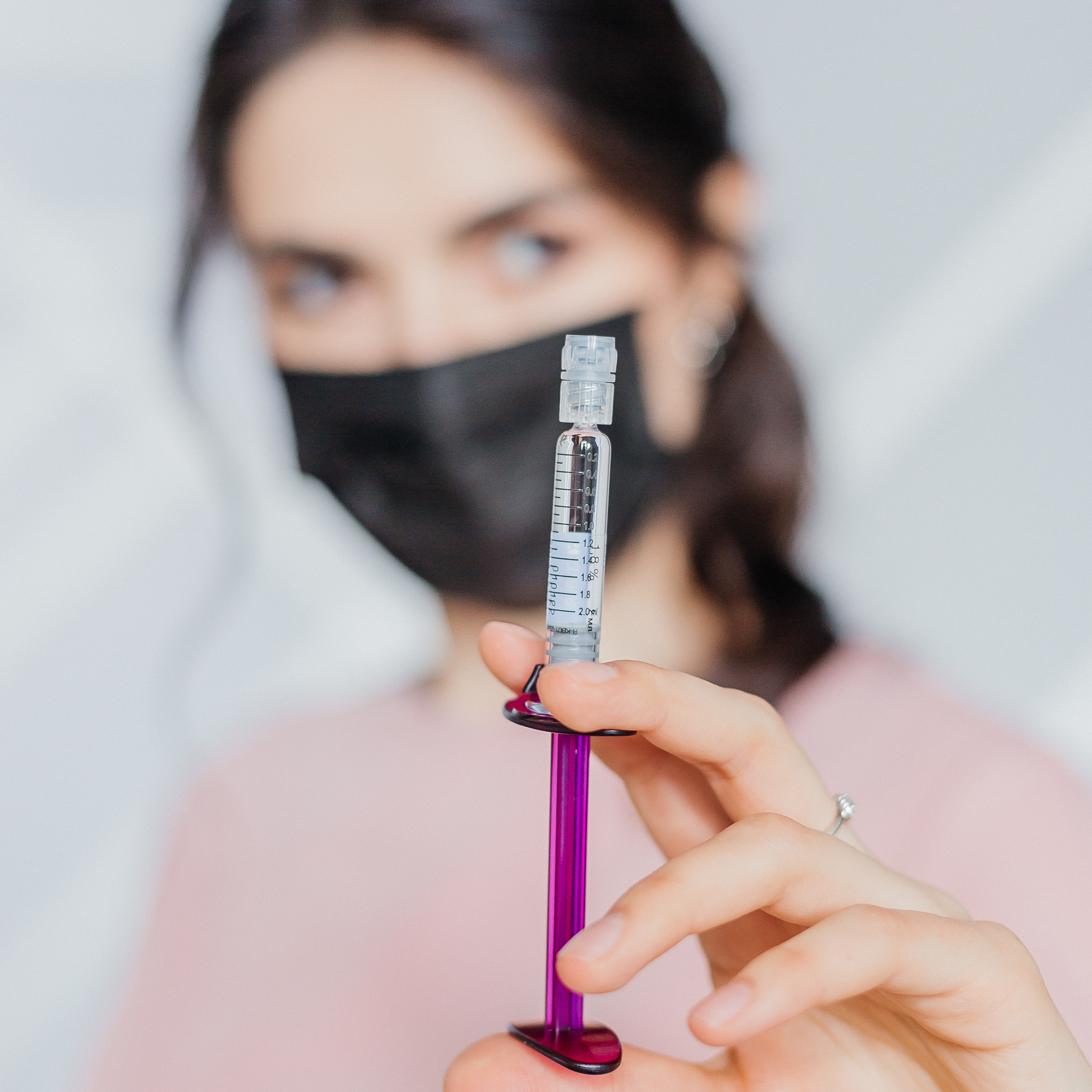 Фотосессия для контента. Фотограф в Москве