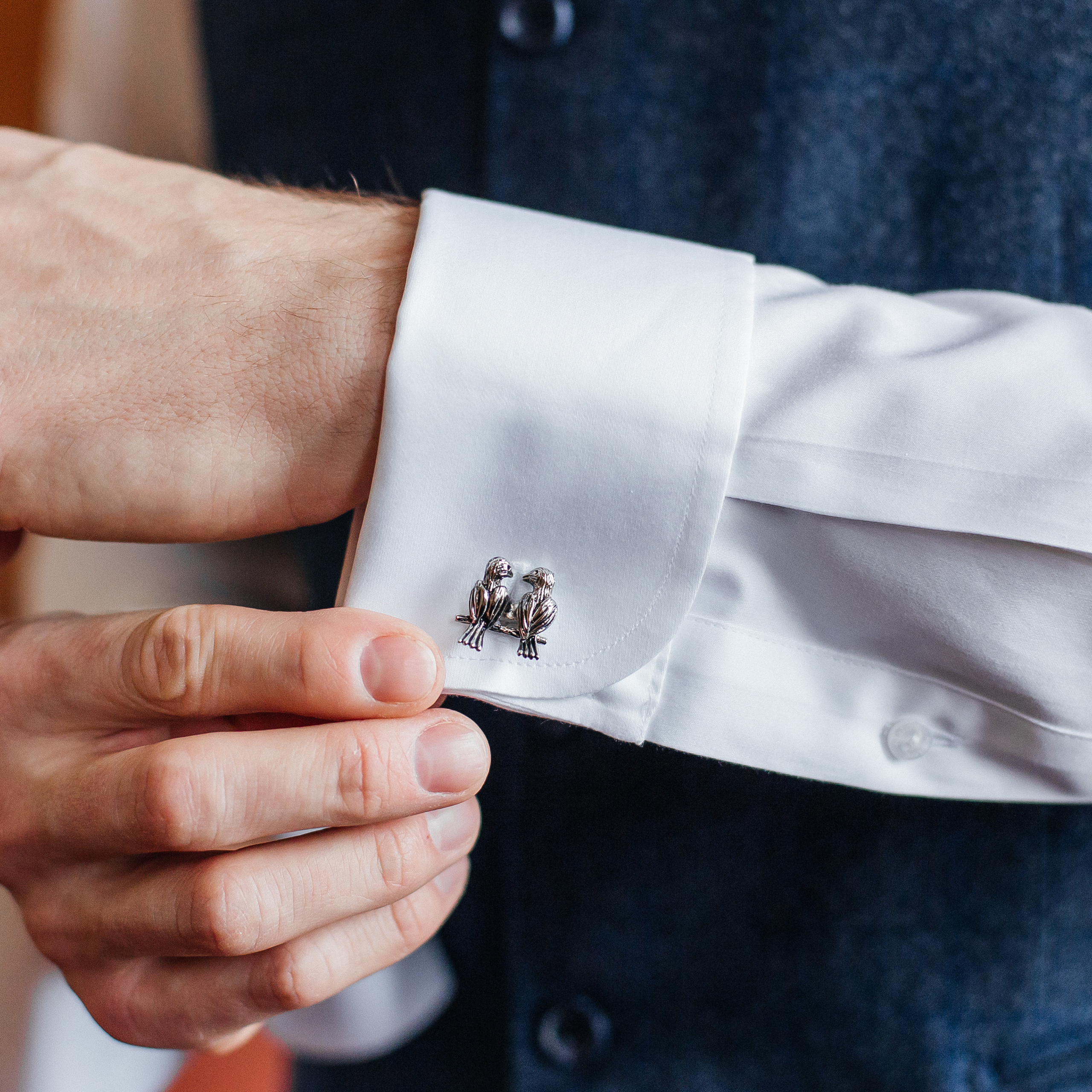 Свадебное портфолио. Фотограф в Москве