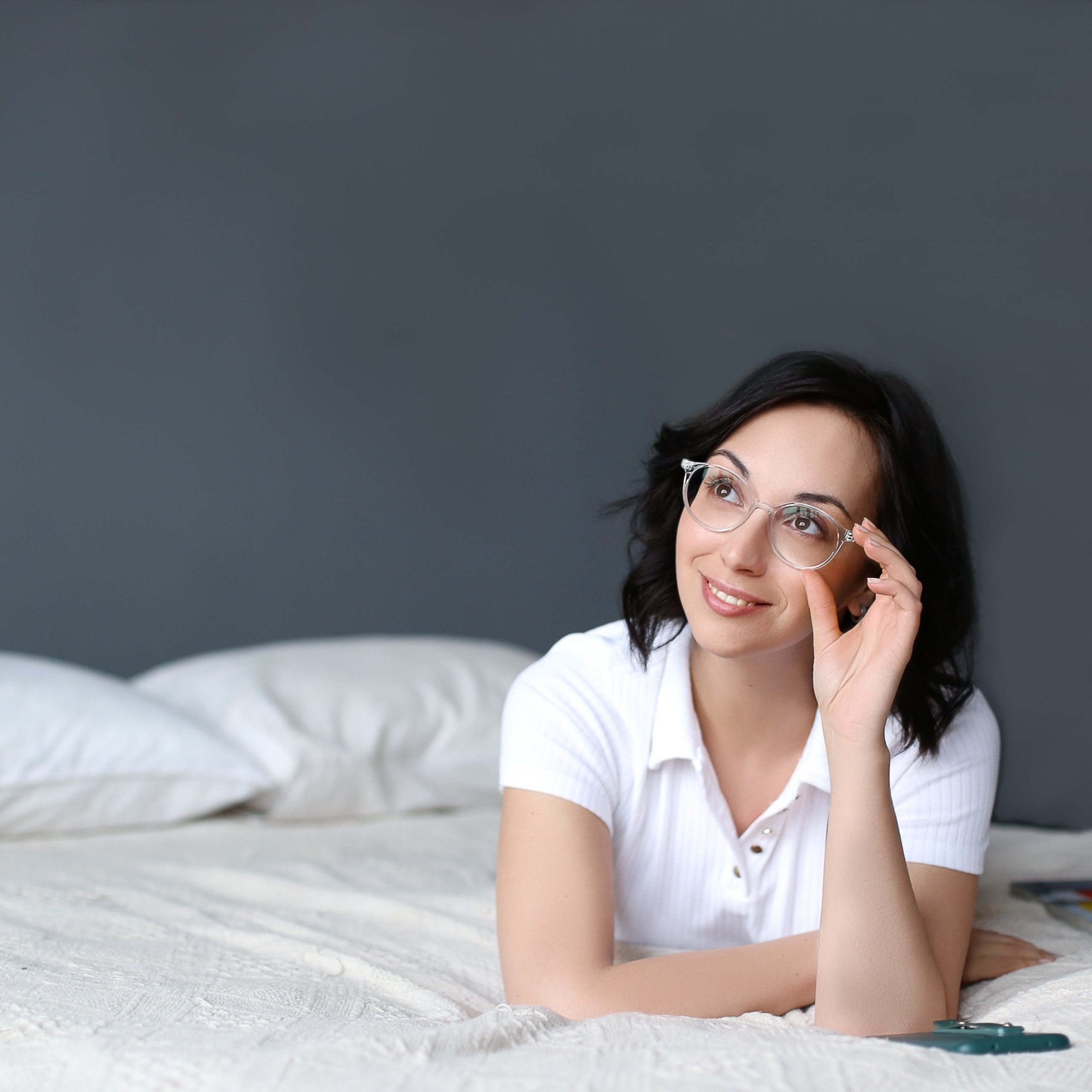 Отзывы о фотосессии. Фотограф в Москве