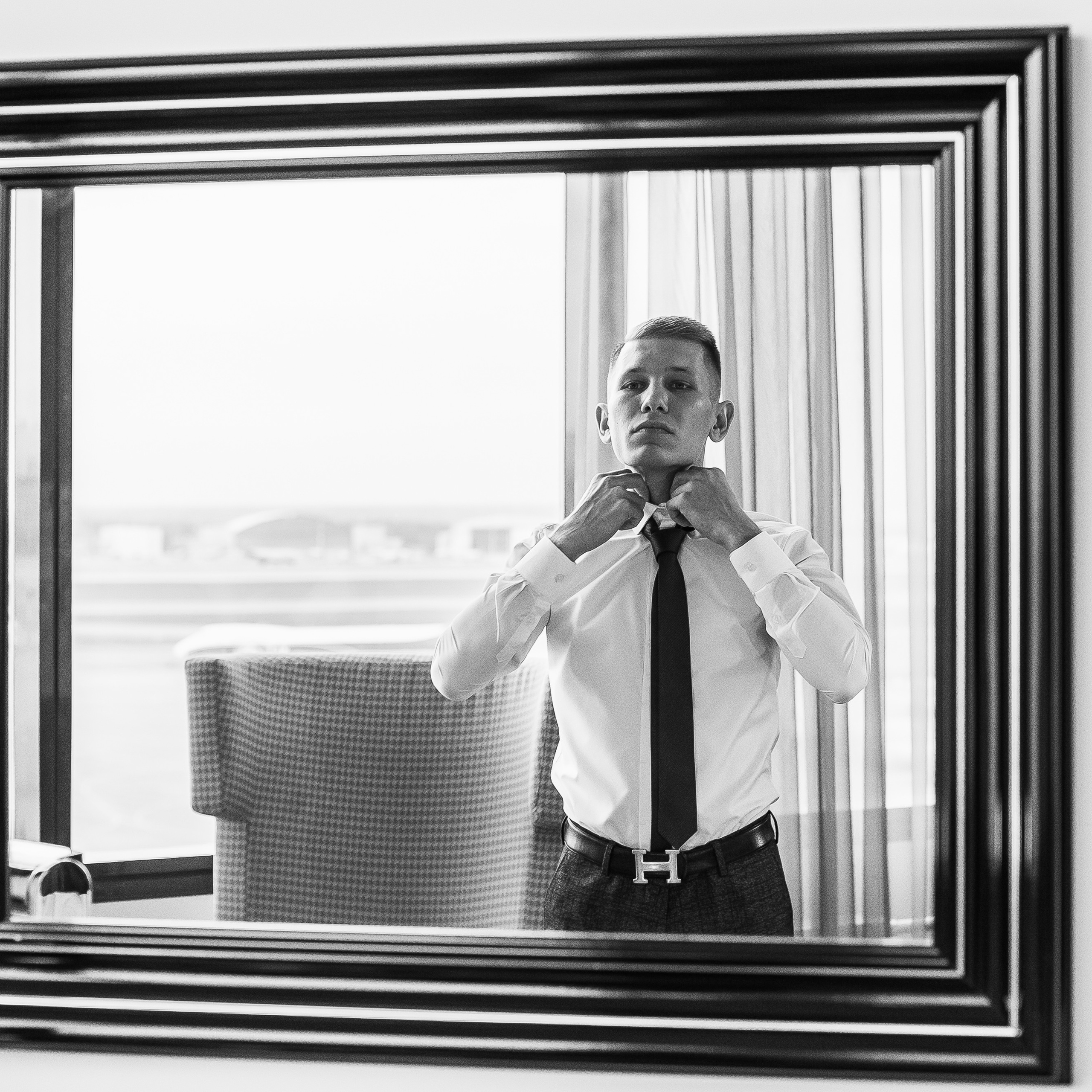 Свадебное портфолио. Фотограф в Москве