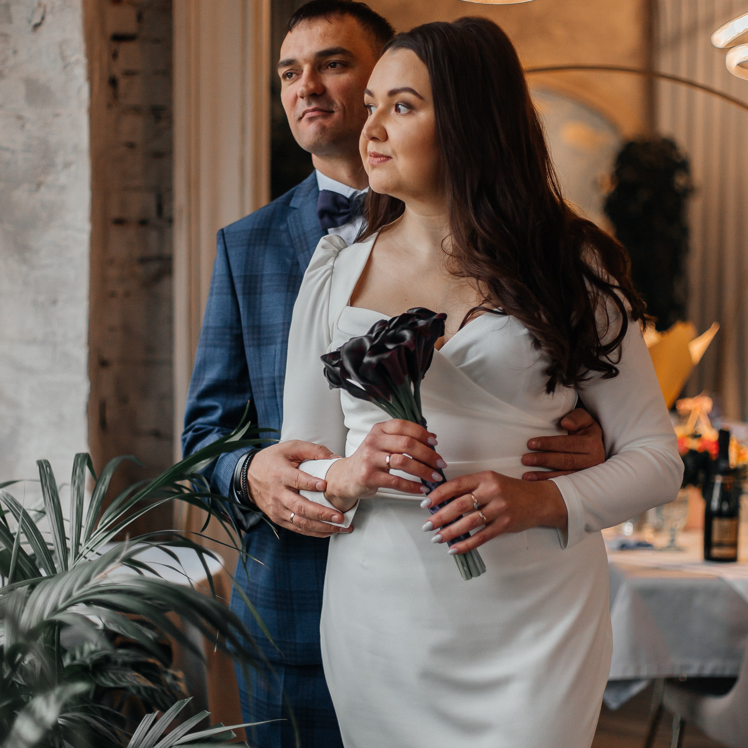 Отзывы о фотосессии. Фотограф в Москве