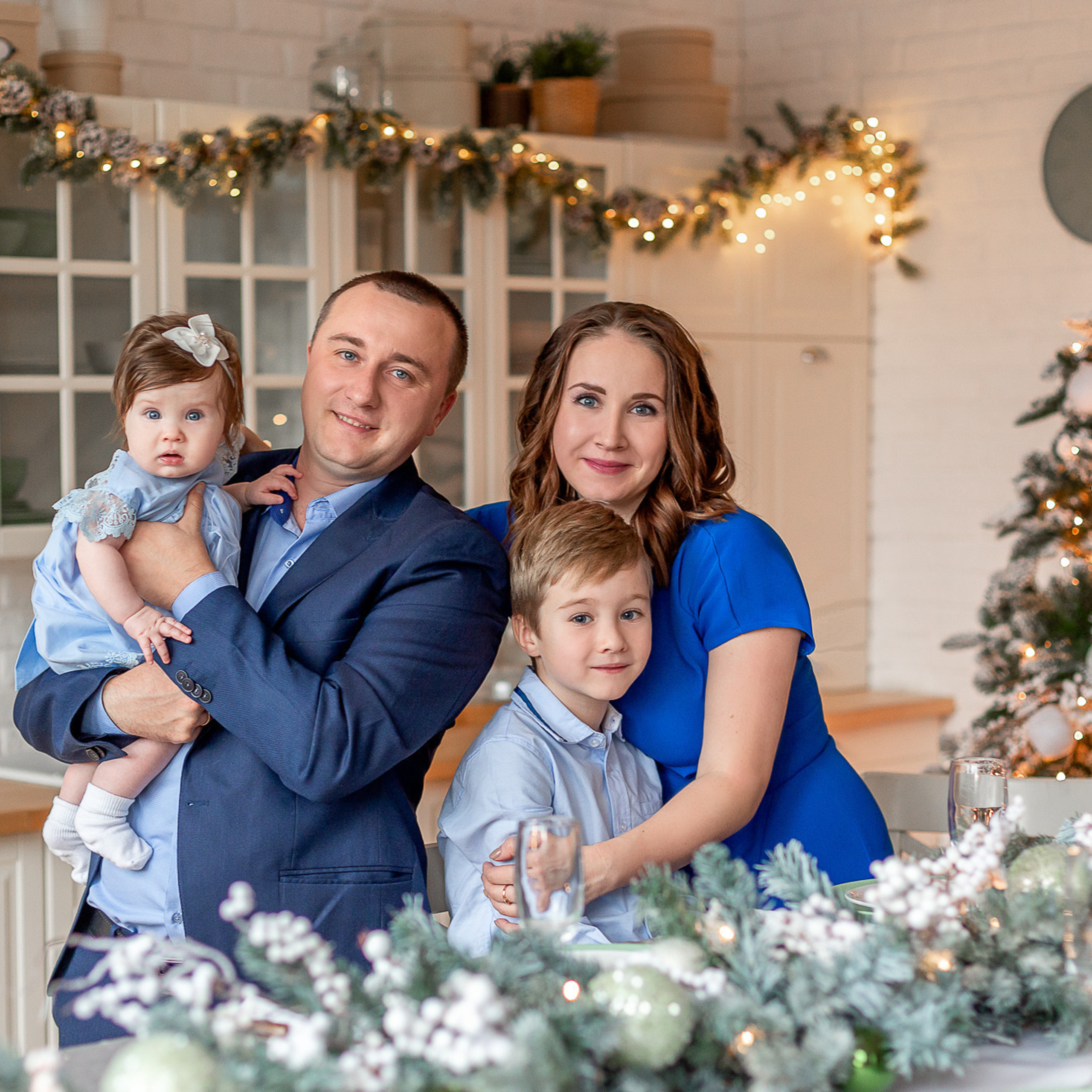 Отзывы о фотосессии. Фотограф в Москве