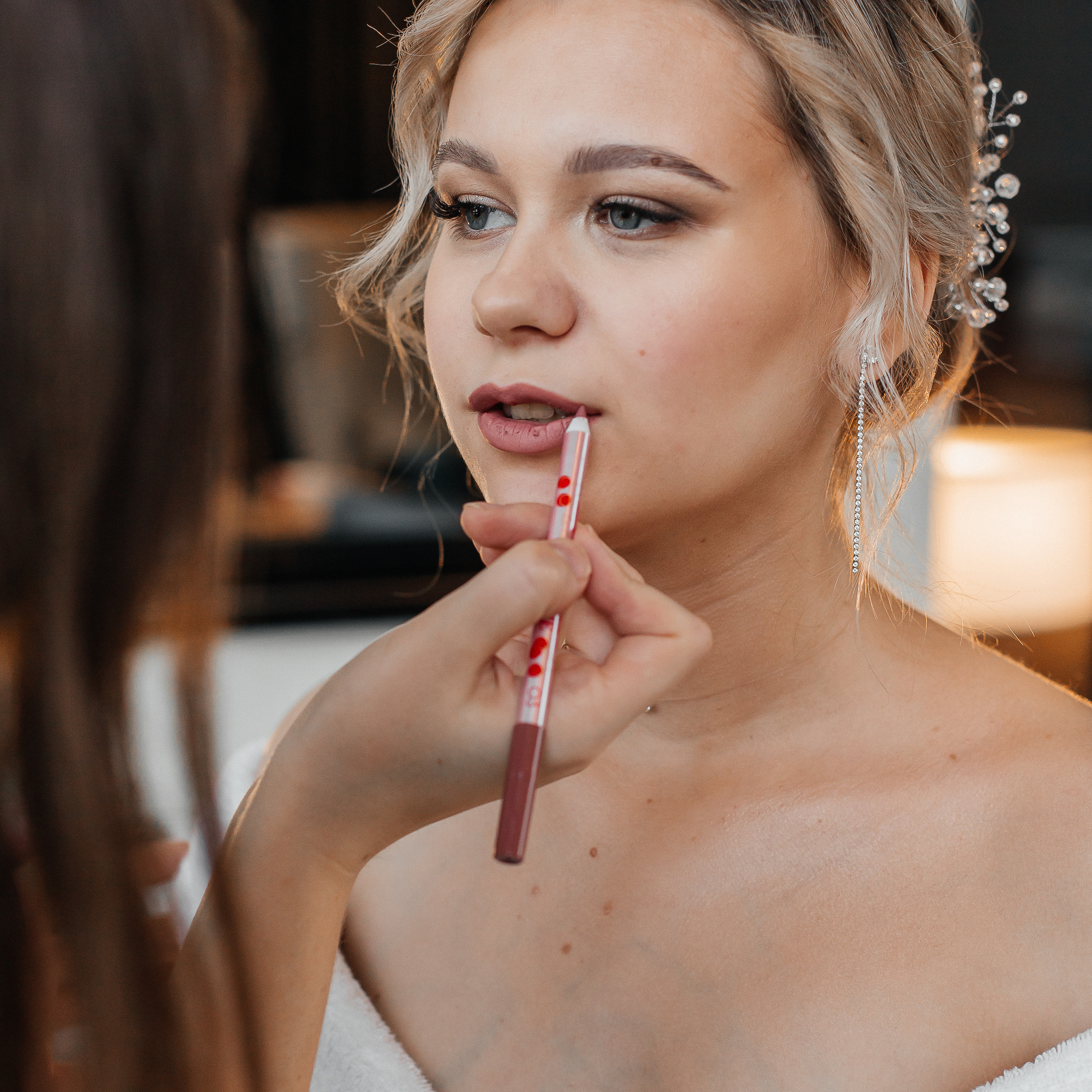 Свадебное портфолио. Фотограф в Москве