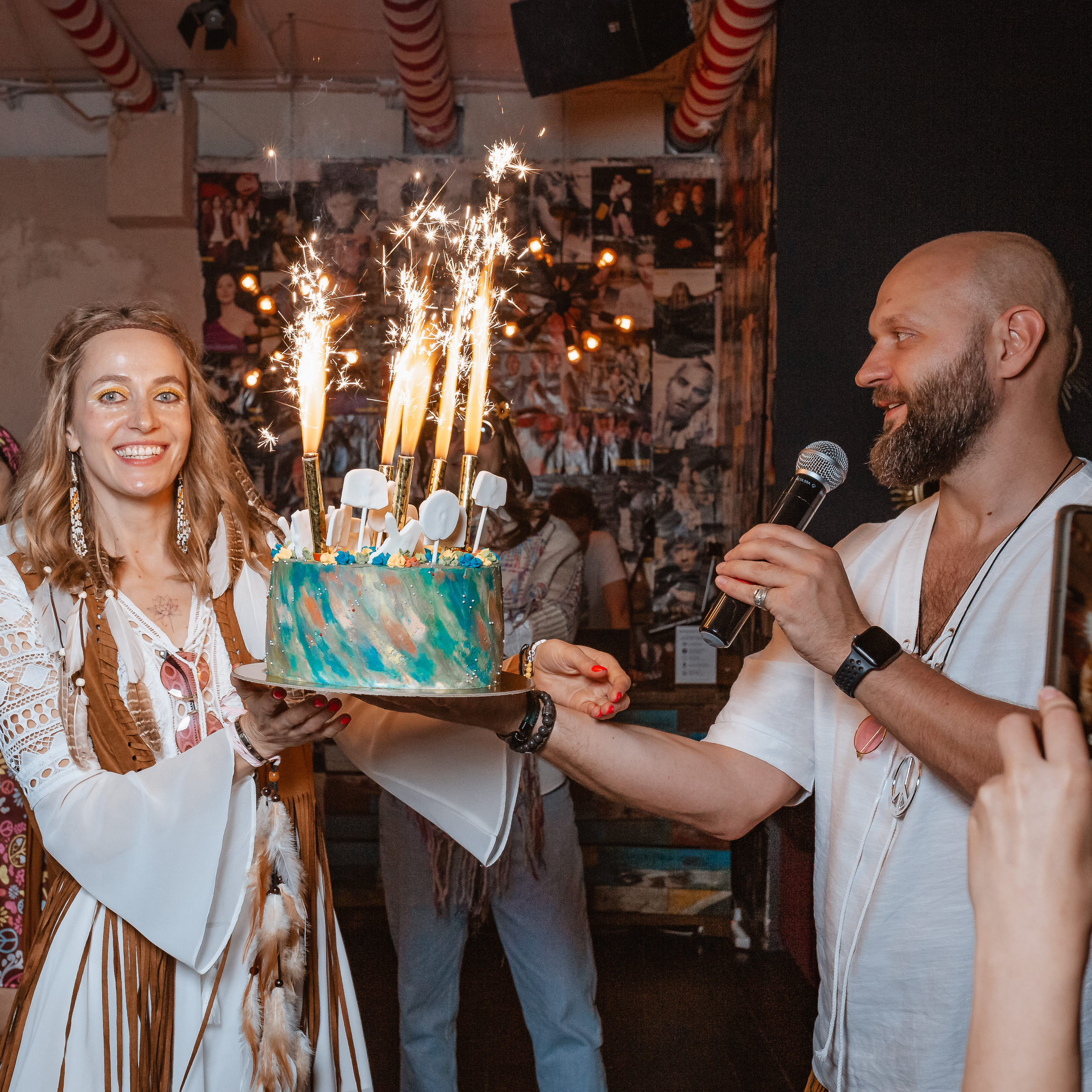 Отзывы о фотосессии. Фотограф в Москве