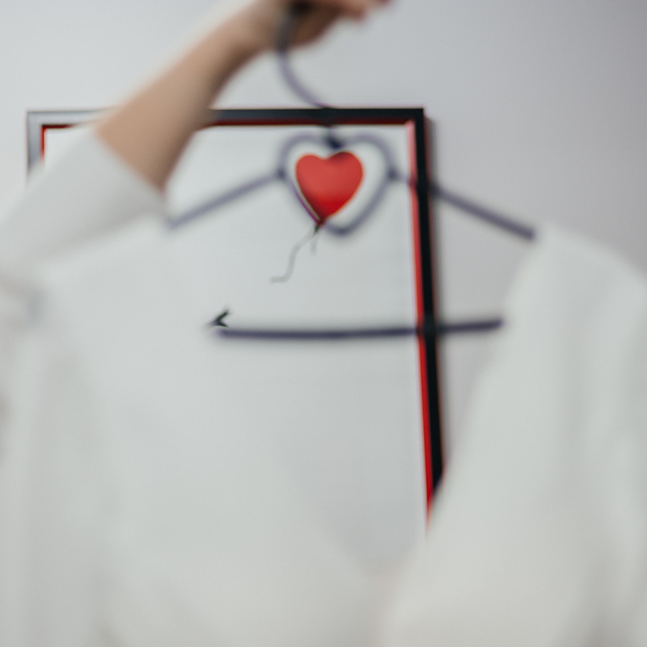 Свадебное портфолио. Фотограф в Москве